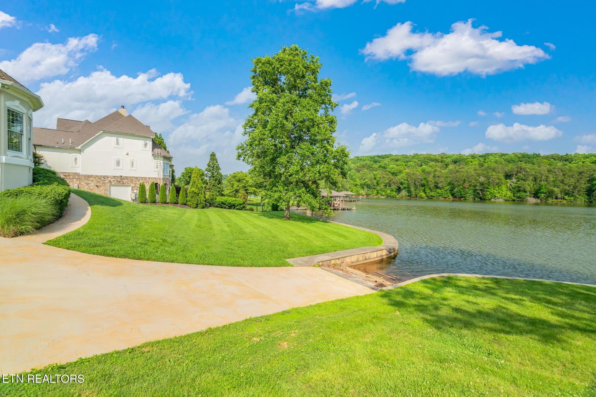 Fort Loudoun and Tellico Lake Real Estate - Image# 25