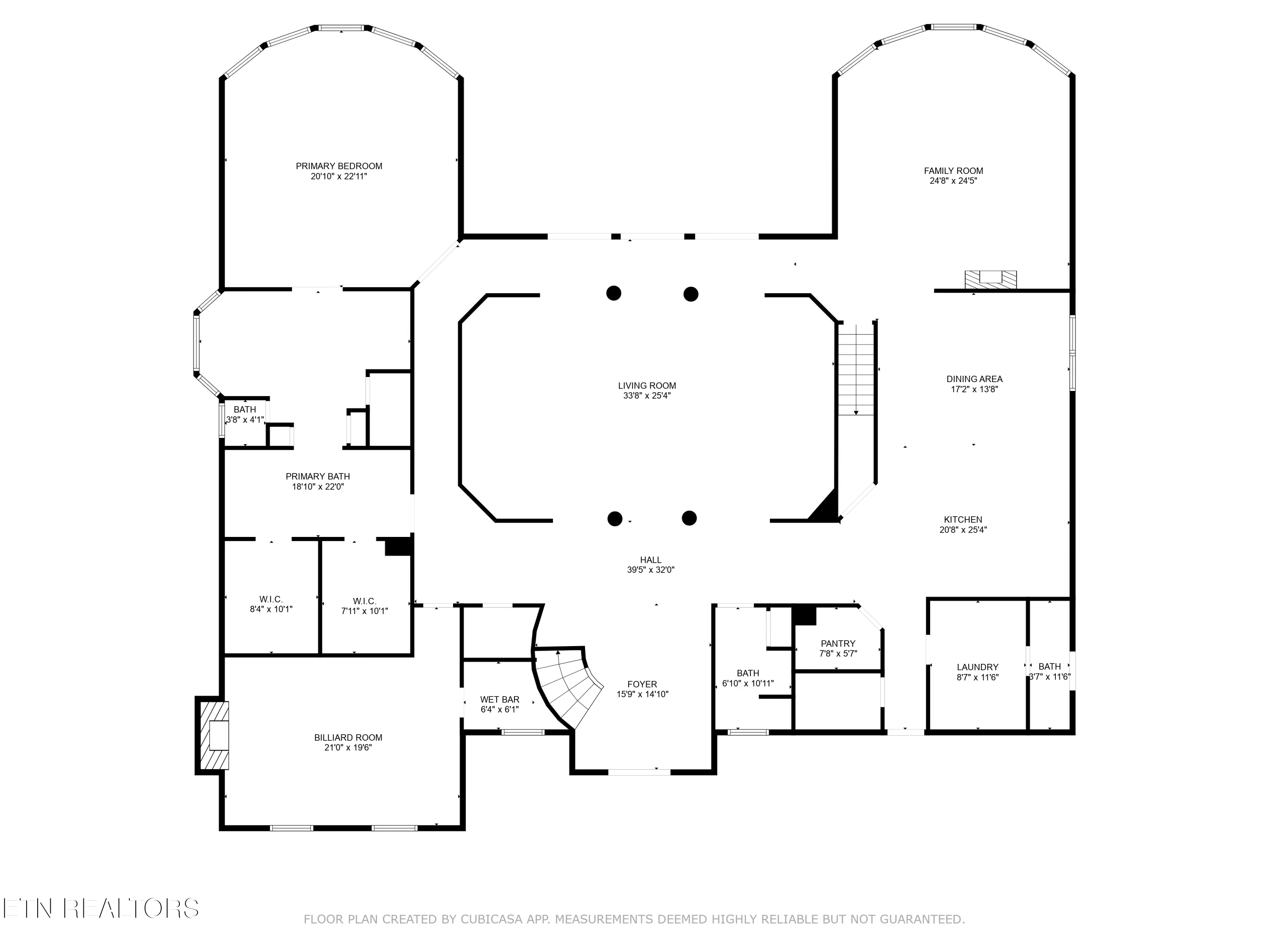 Fort Loudoun and Tellico Lake Real Estate - Image# 2