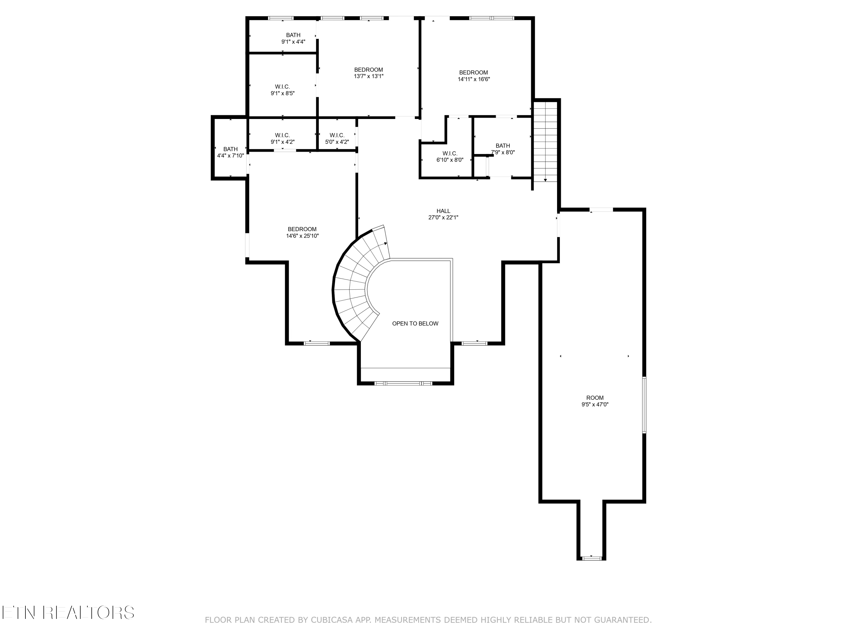 Fort Loudoun and Tellico Lake Real Estate - Image# 4