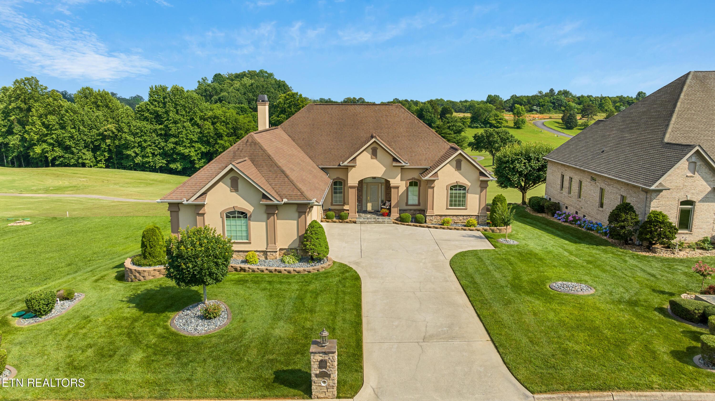 Fort Loudoun and Tellico Lake Real Estate - Image# 3