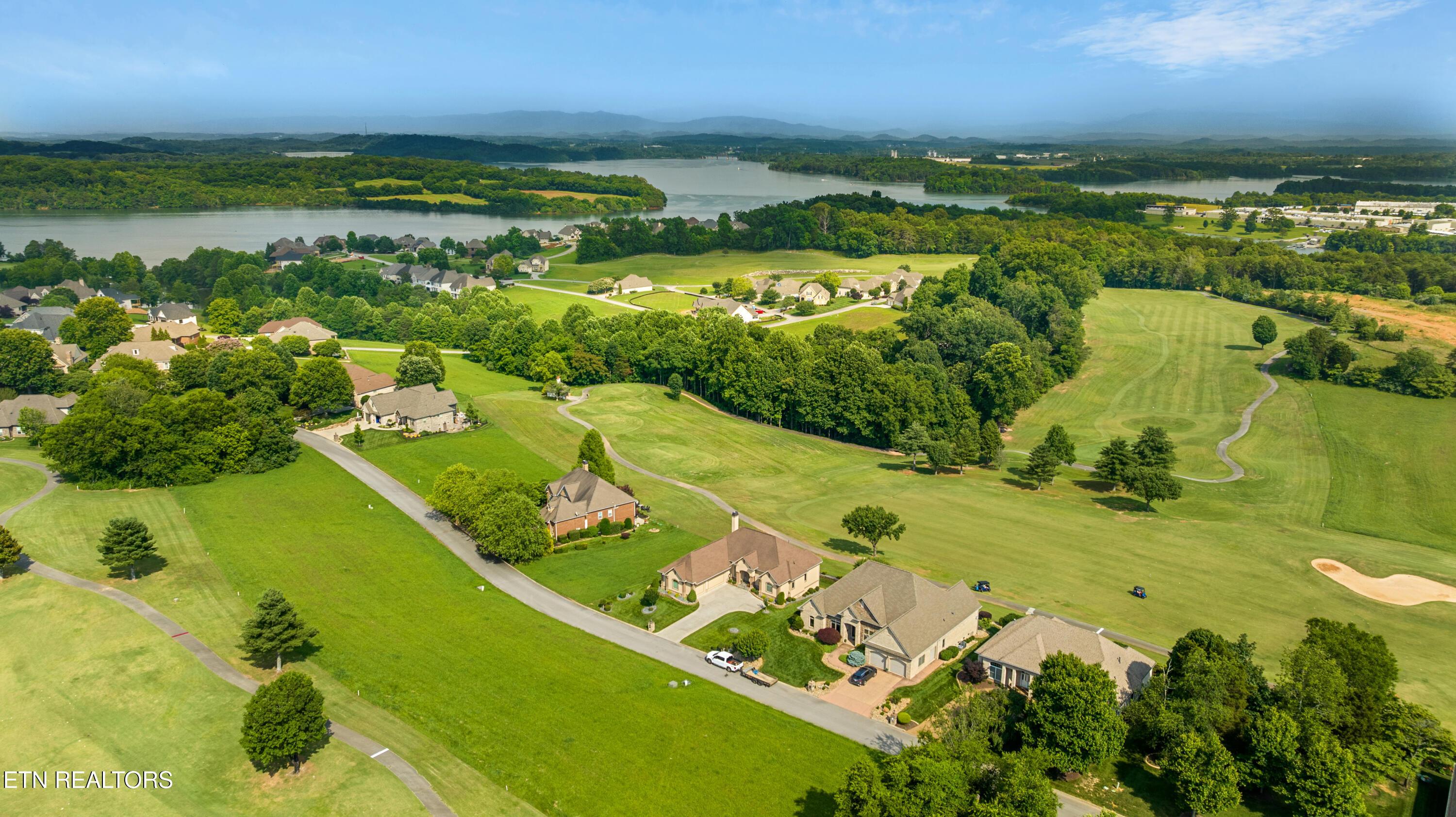 Fort Loudoun and Tellico Lake Real Estate - Image# 41