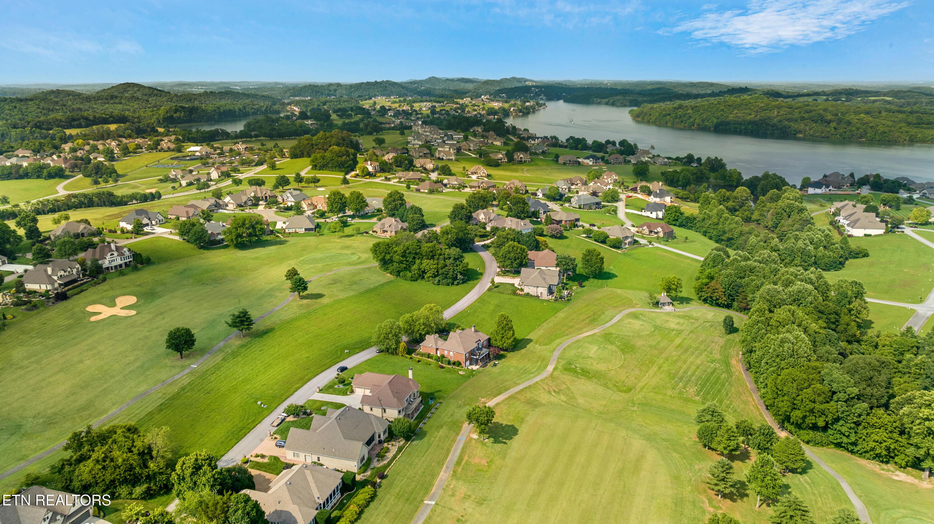 Fort Loudoun and Tellico Lake Real Estate - Image# 40