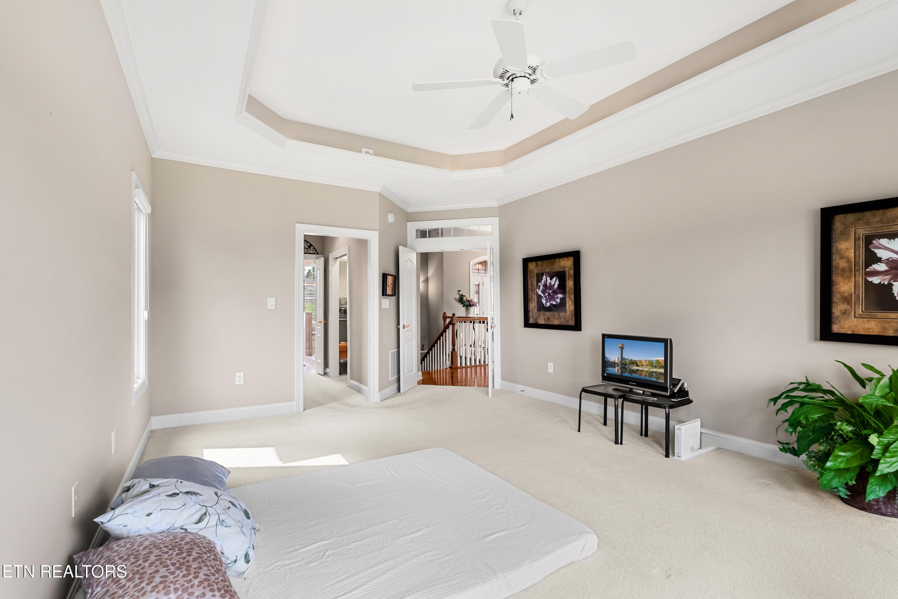 Fort Loudoun and Tellico Lake Real Estate - Image# 21