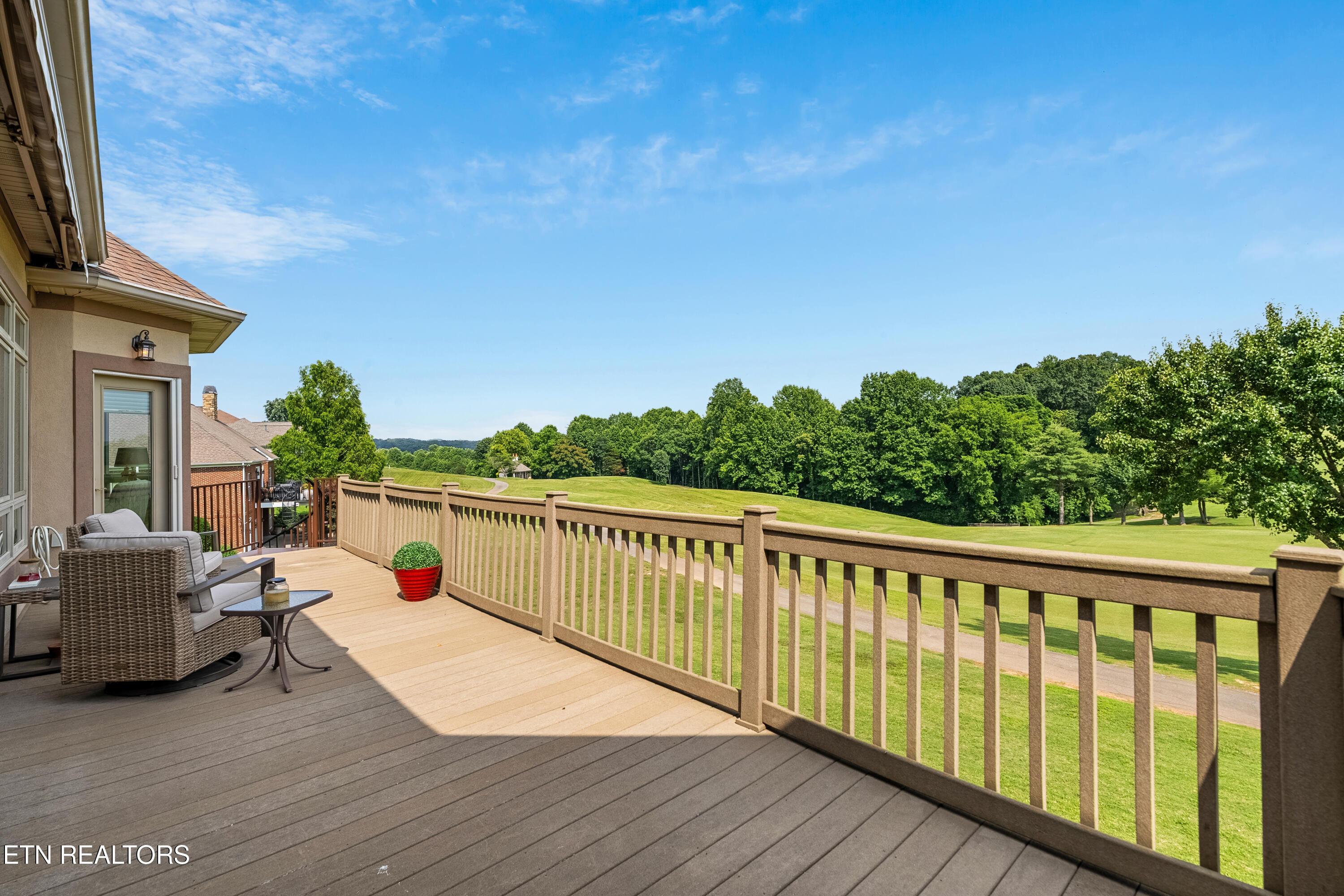 Fort Loudoun and Tellico Lake Real Estate - Image# 11