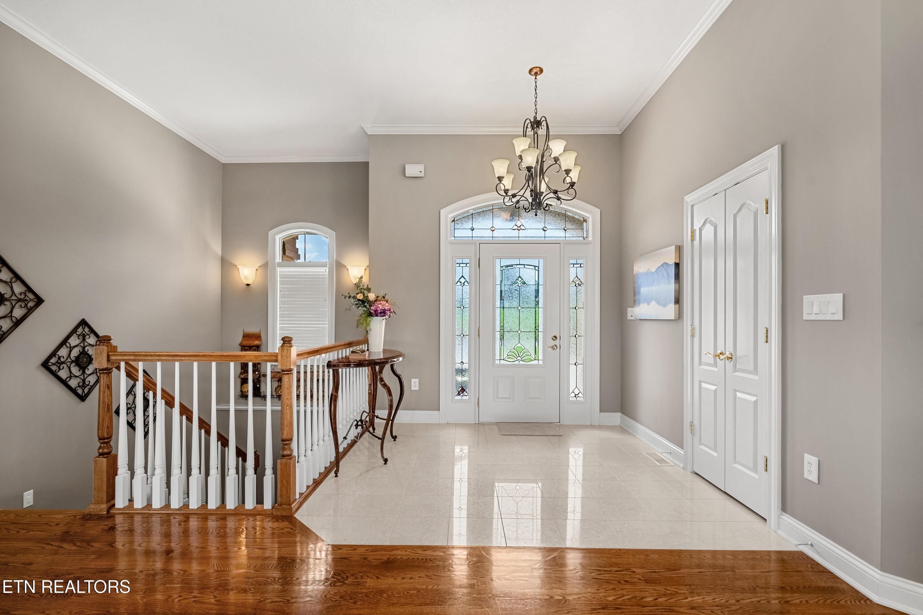 Fort Loudoun and Tellico Lake Real Estate - Image# 6