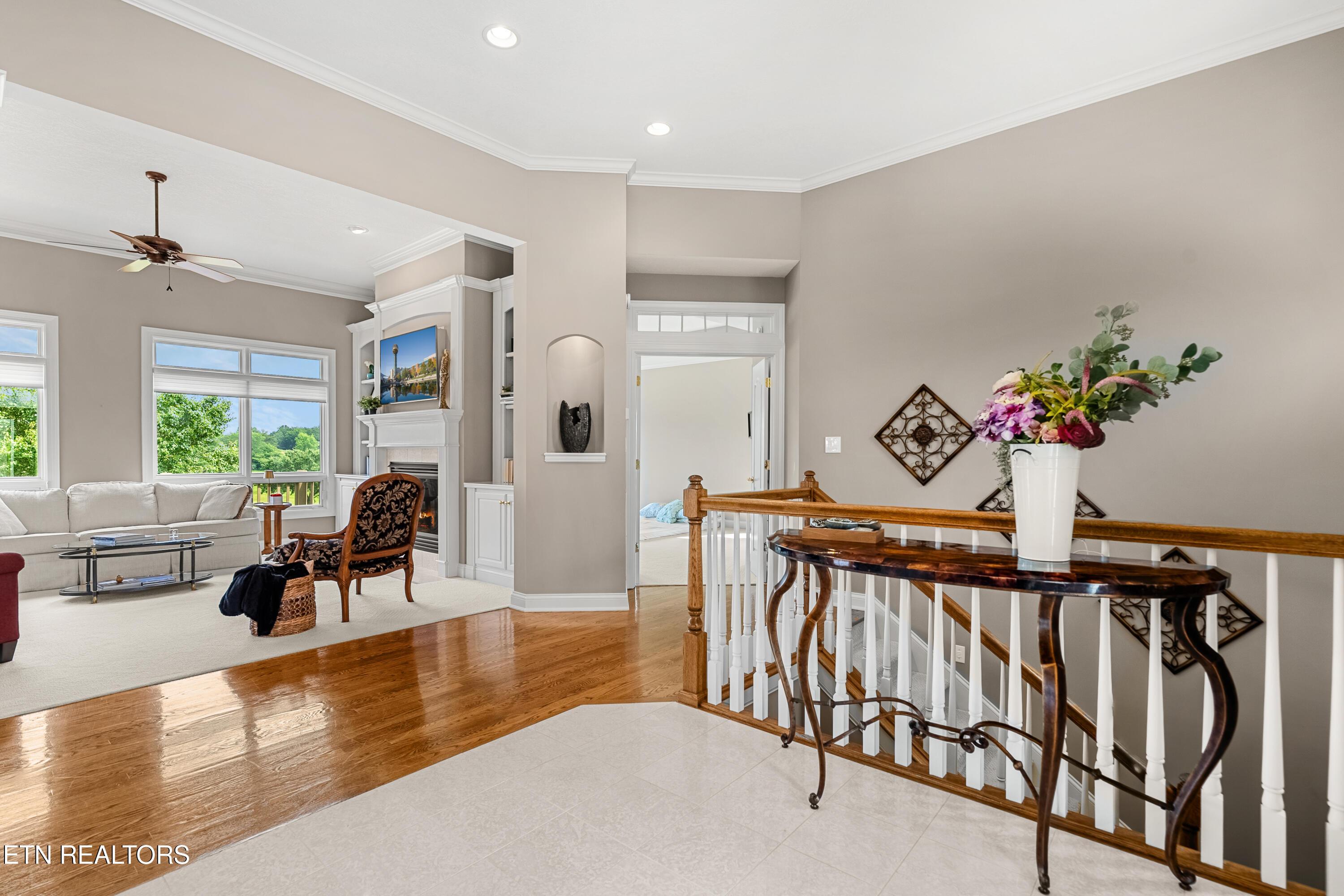 Fort Loudoun and Tellico Lake Real Estate - Image# 7