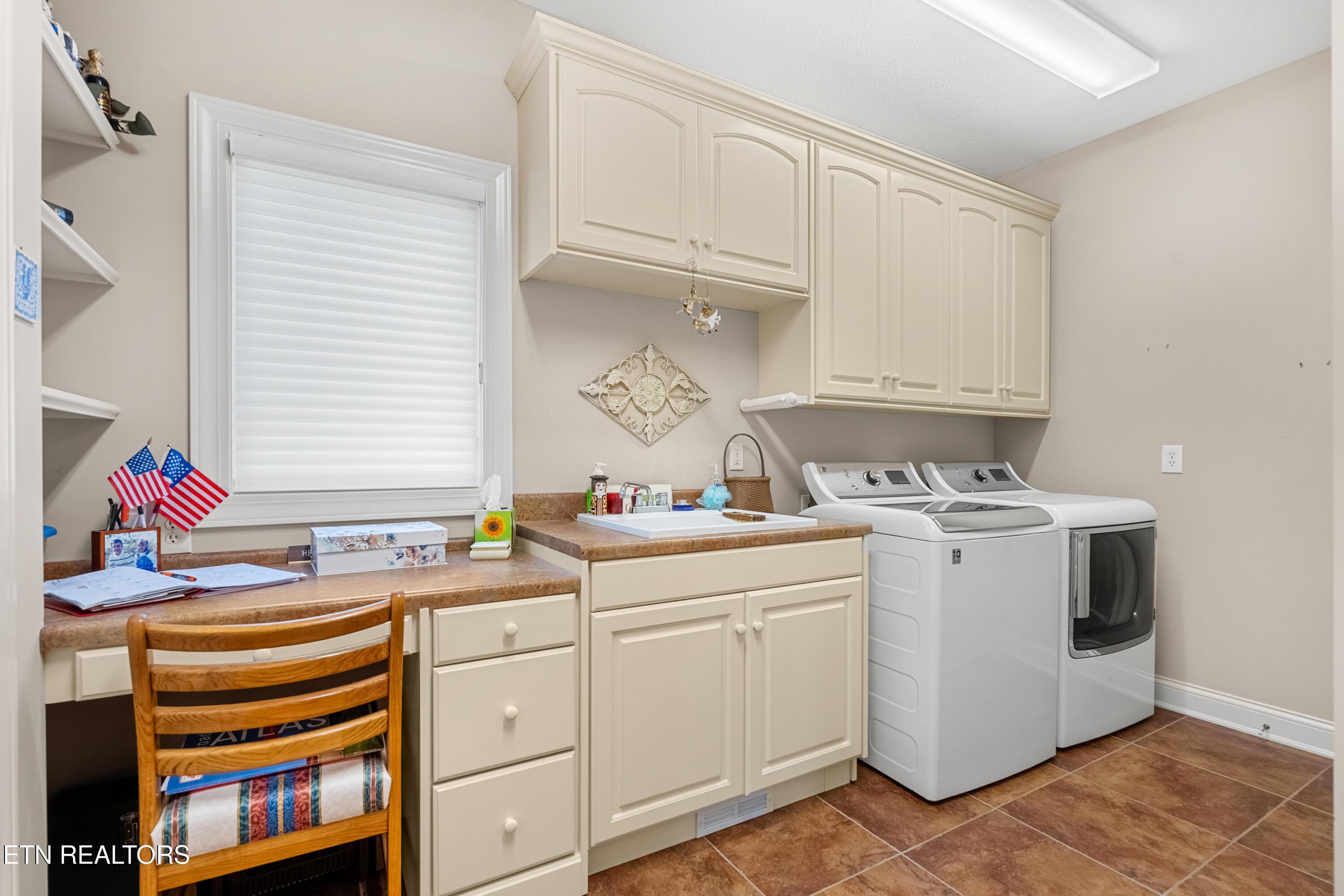 Fort Loudoun and Tellico Lake Real Estate - Image# 26