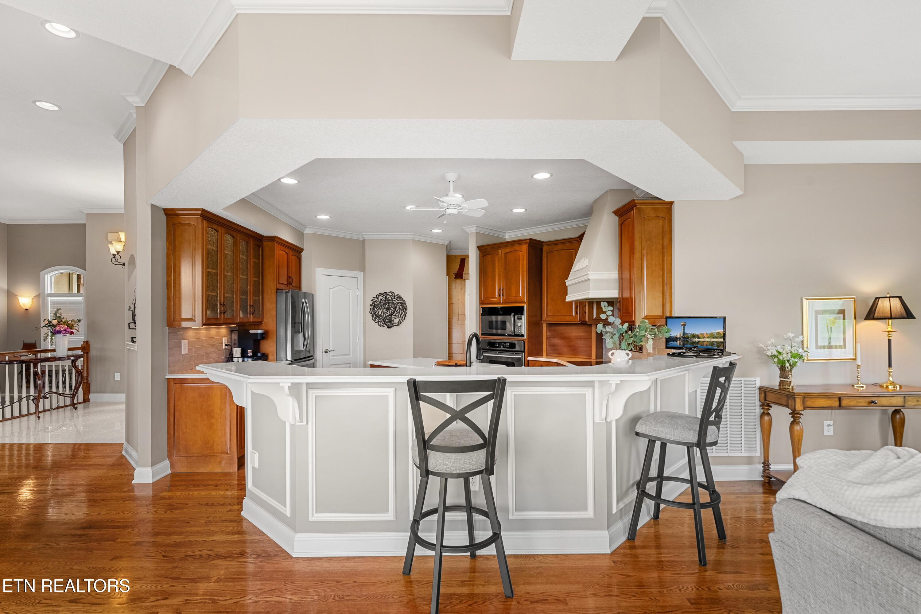 Fort Loudoun and Tellico Lake Real Estate - Image# 14