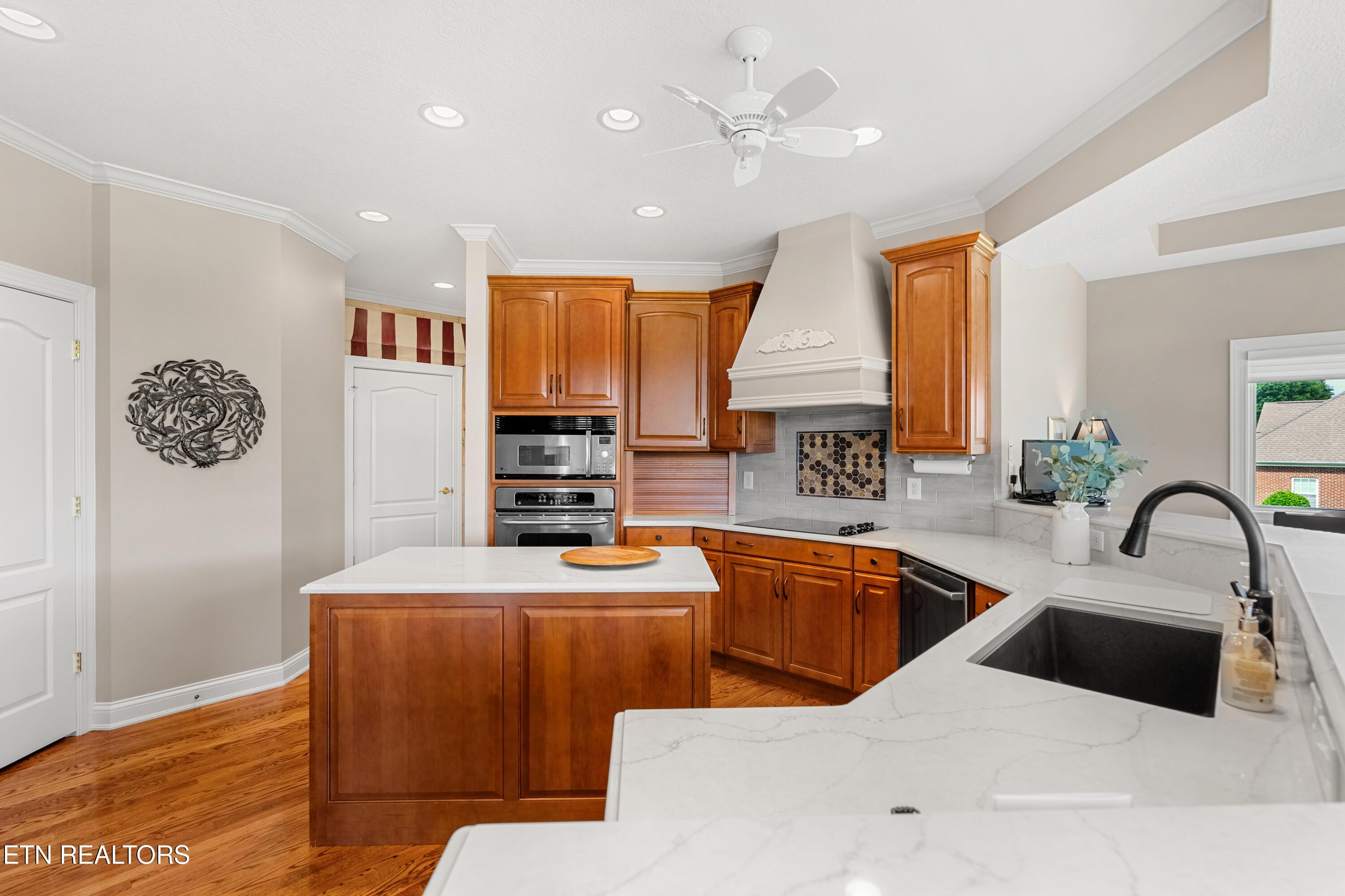 Fort Loudoun and Tellico Lake Real Estate - Image# 15