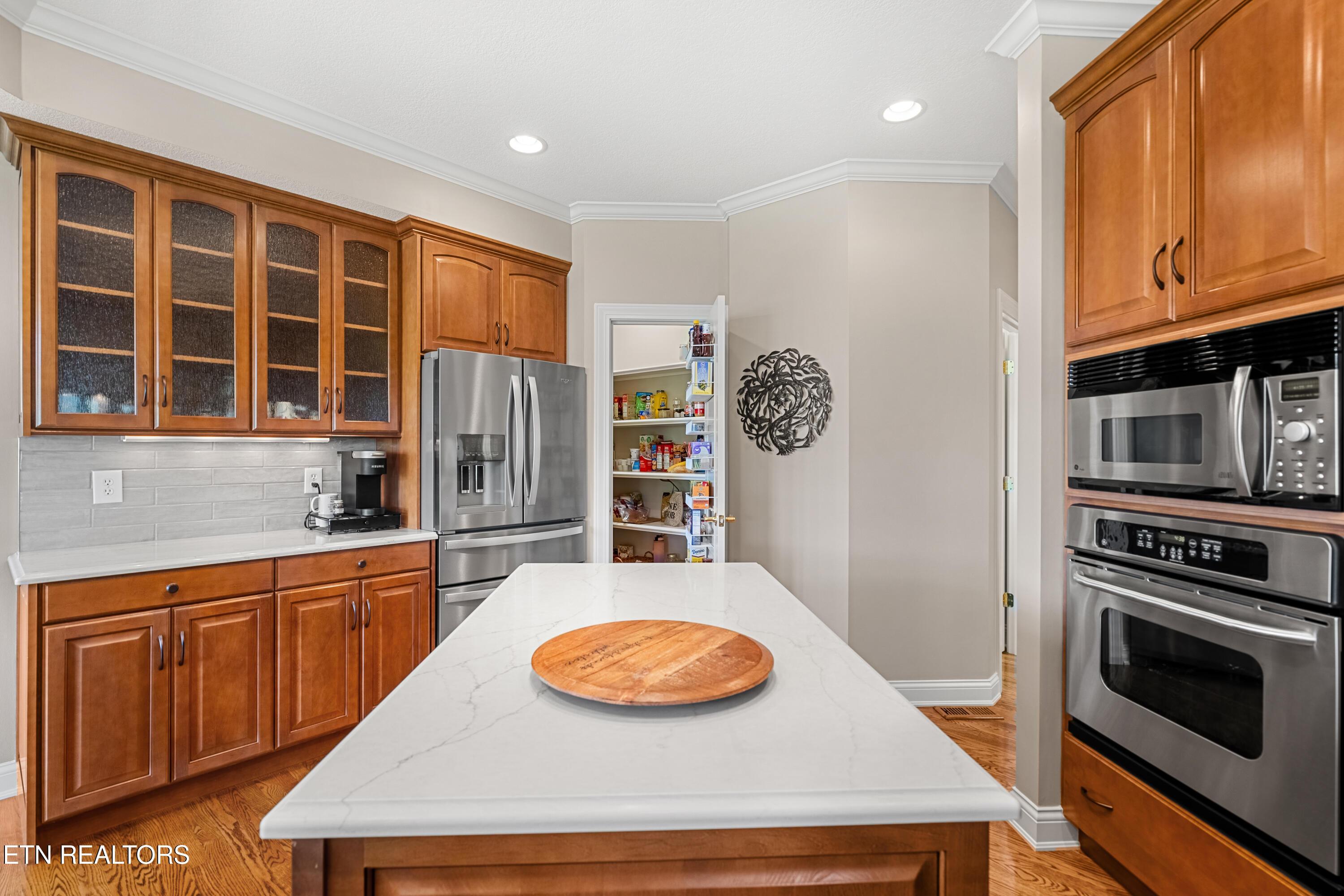 Fort Loudoun and Tellico Lake Real Estate - Image# 18