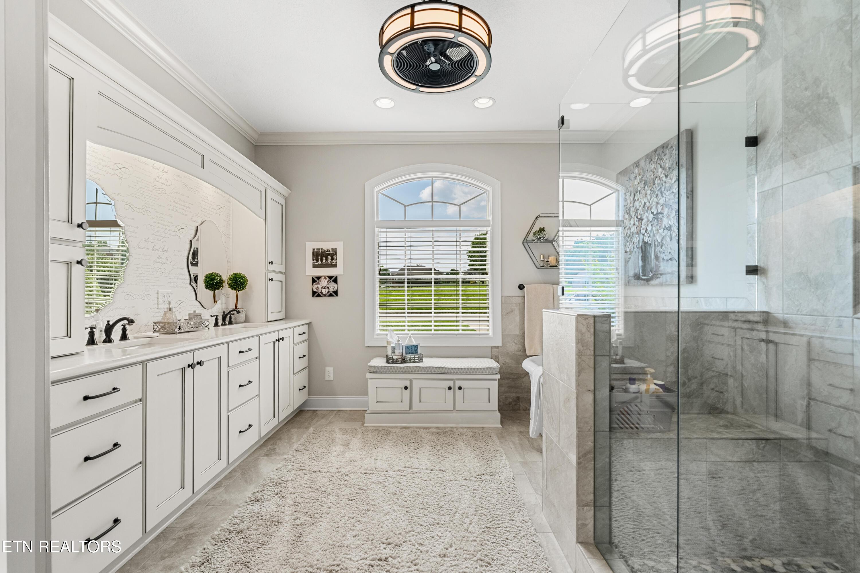 Fort Loudoun and Tellico Lake Real Estate - Image# 22