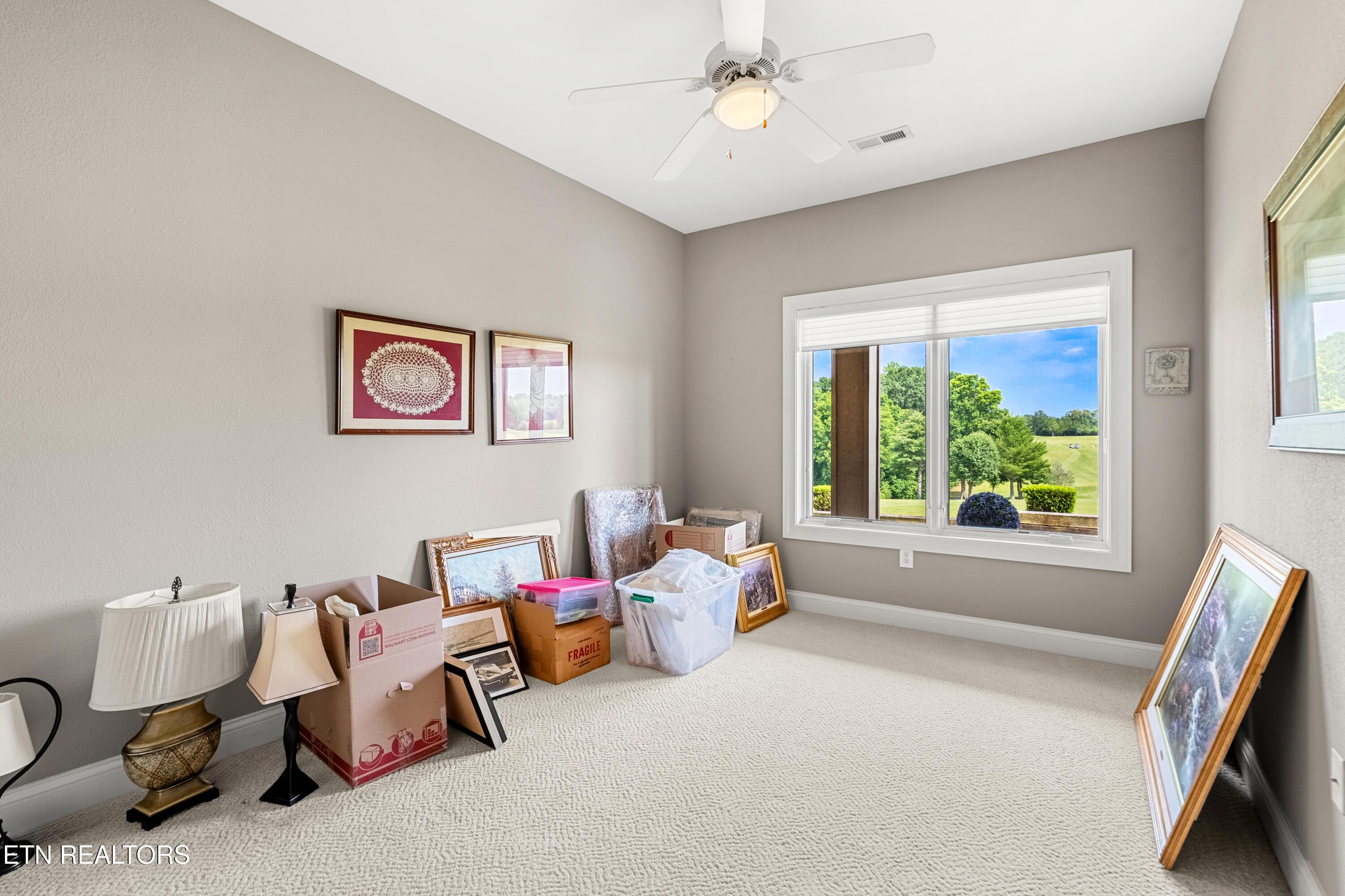 Fort Loudoun and Tellico Lake Real Estate - Image# 33