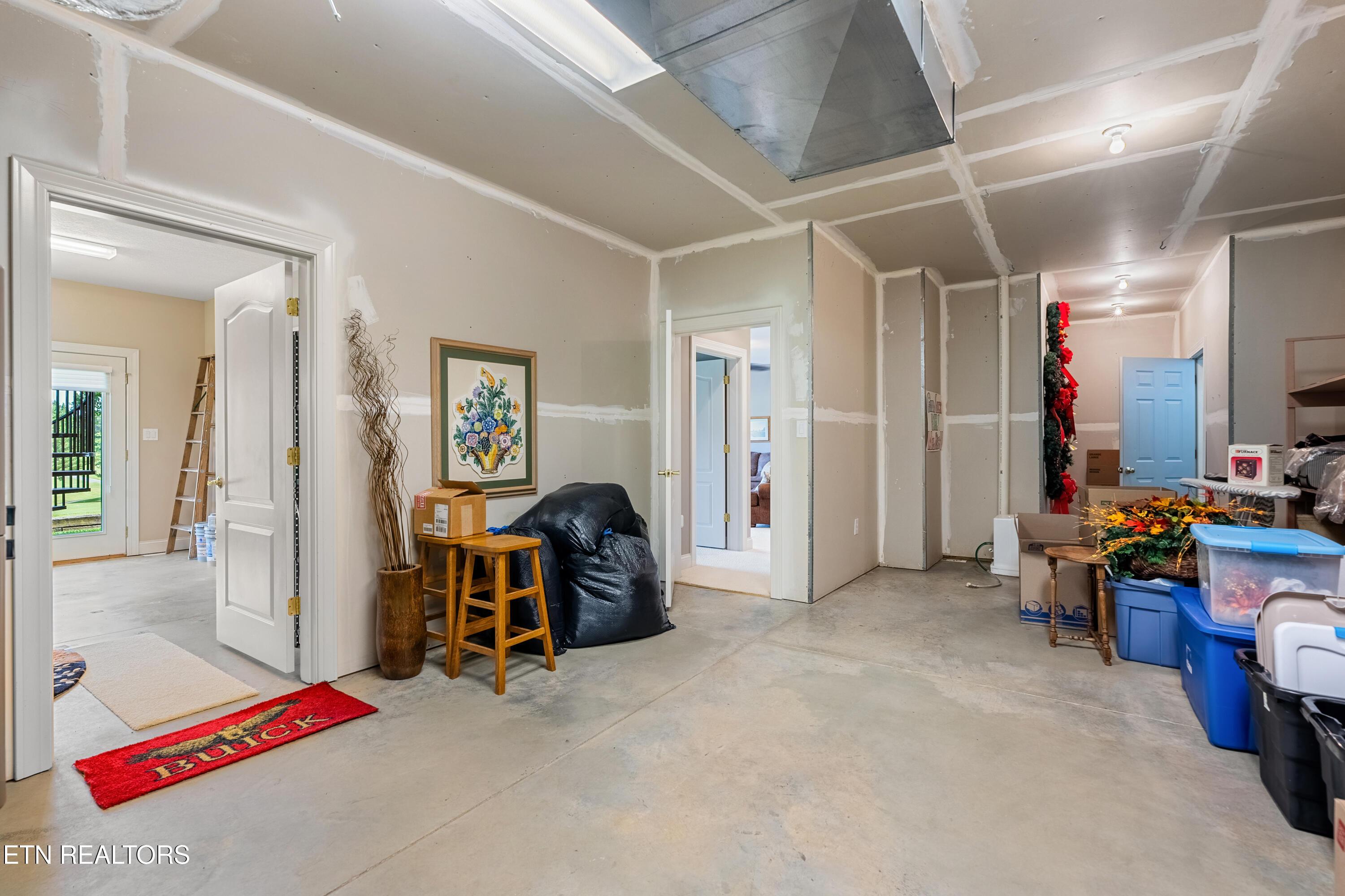 Fort Loudoun and Tellico Lake Real Estate - Image# 37