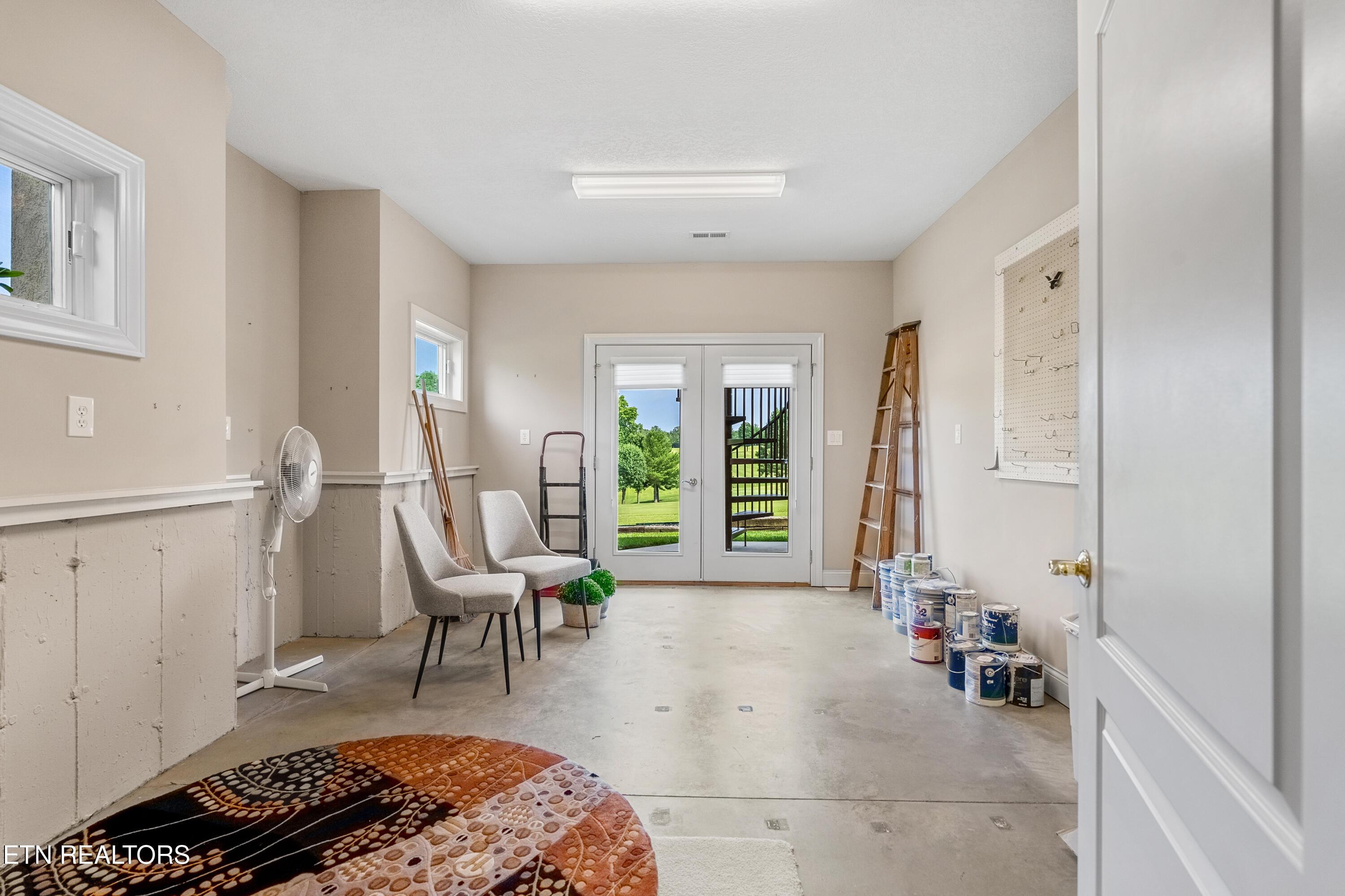 Fort Loudoun and Tellico Lake Real Estate - Image# 34