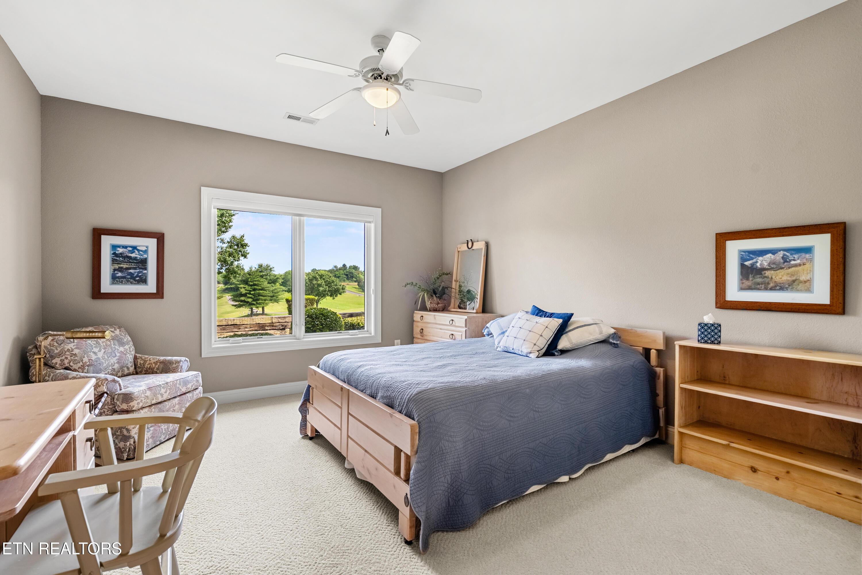 Fort Loudoun and Tellico Lake Real Estate - Image# 30