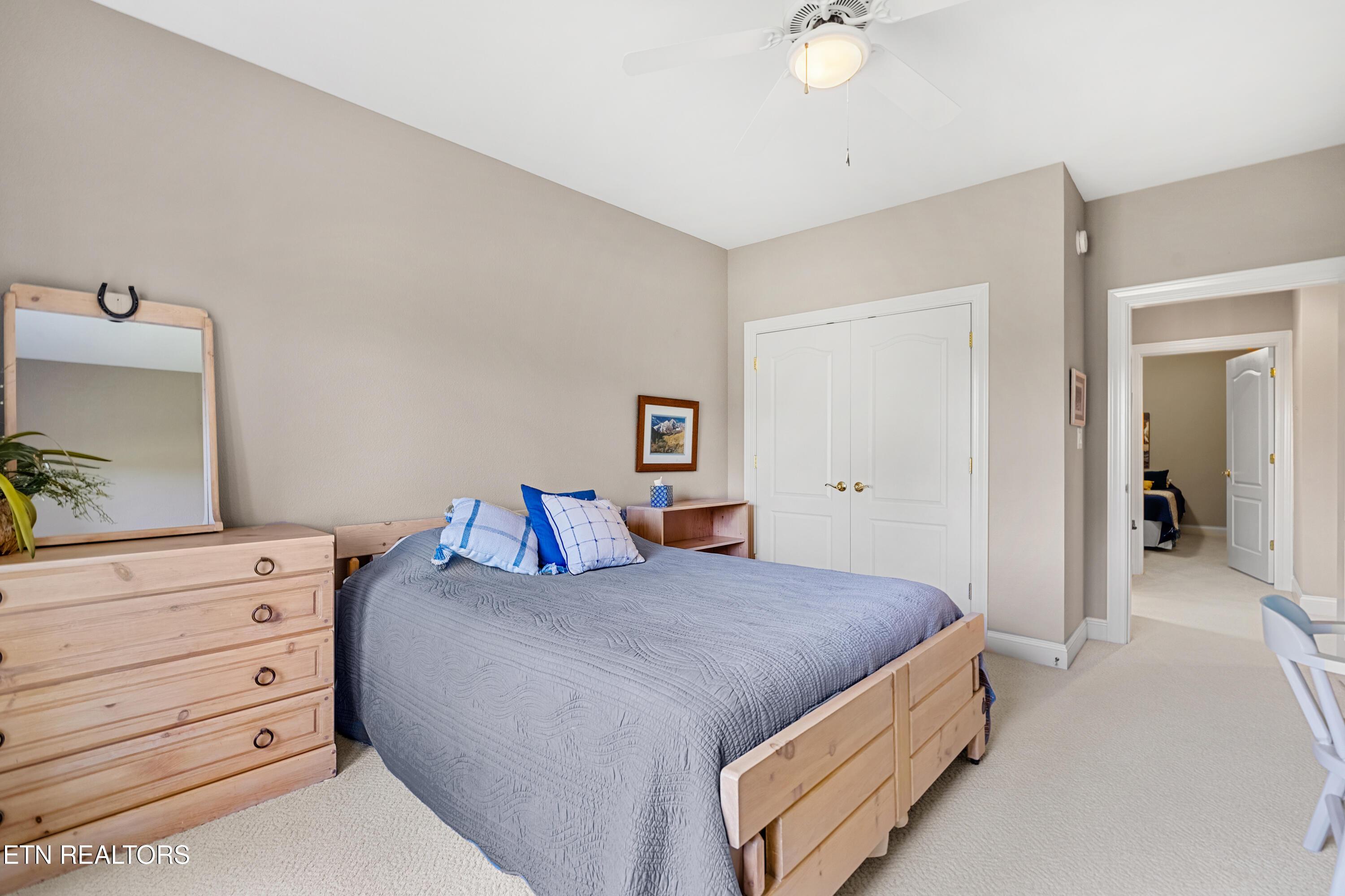 Fort Loudoun and Tellico Lake Real Estate - Image# 31