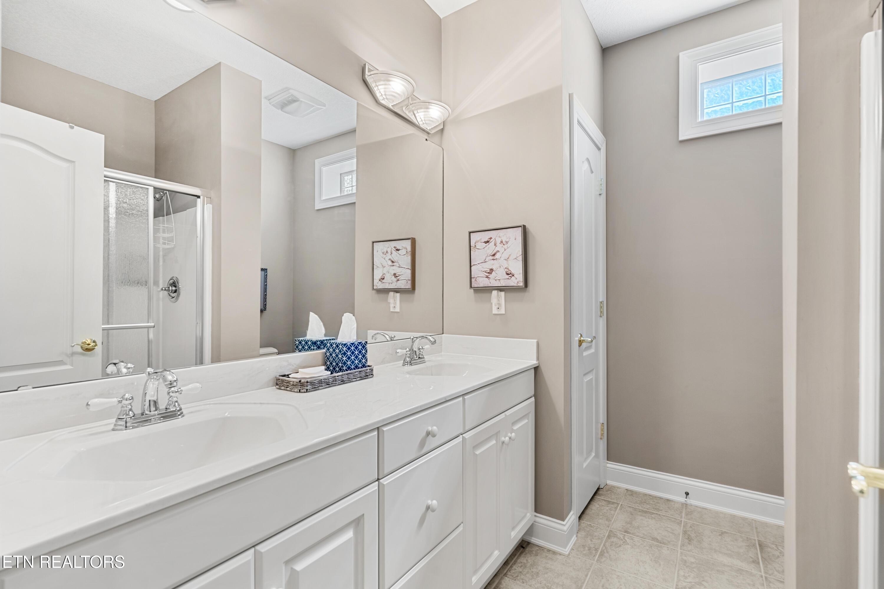 Fort Loudoun and Tellico Lake Real Estate - Image# 35