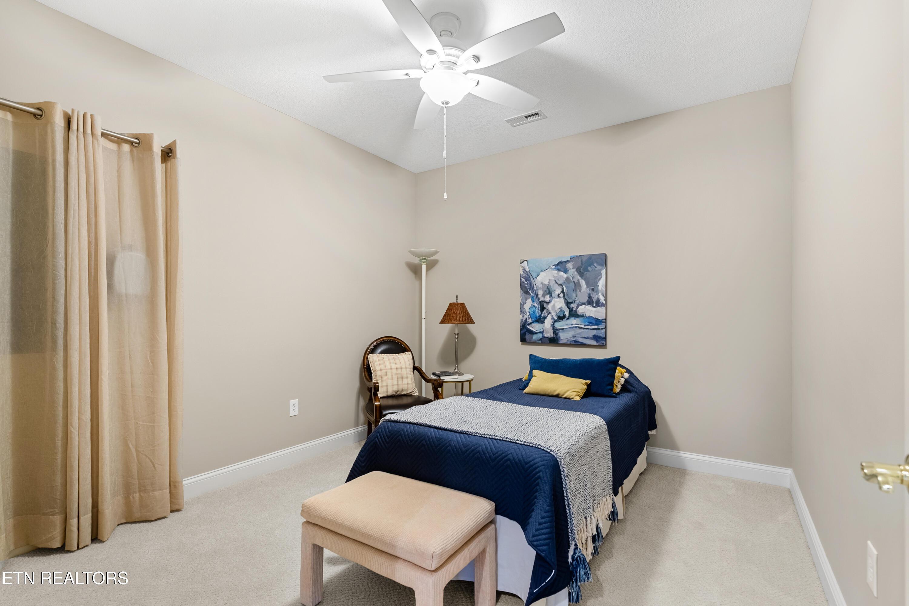 Fort Loudoun and Tellico Lake Real Estate - Image# 32