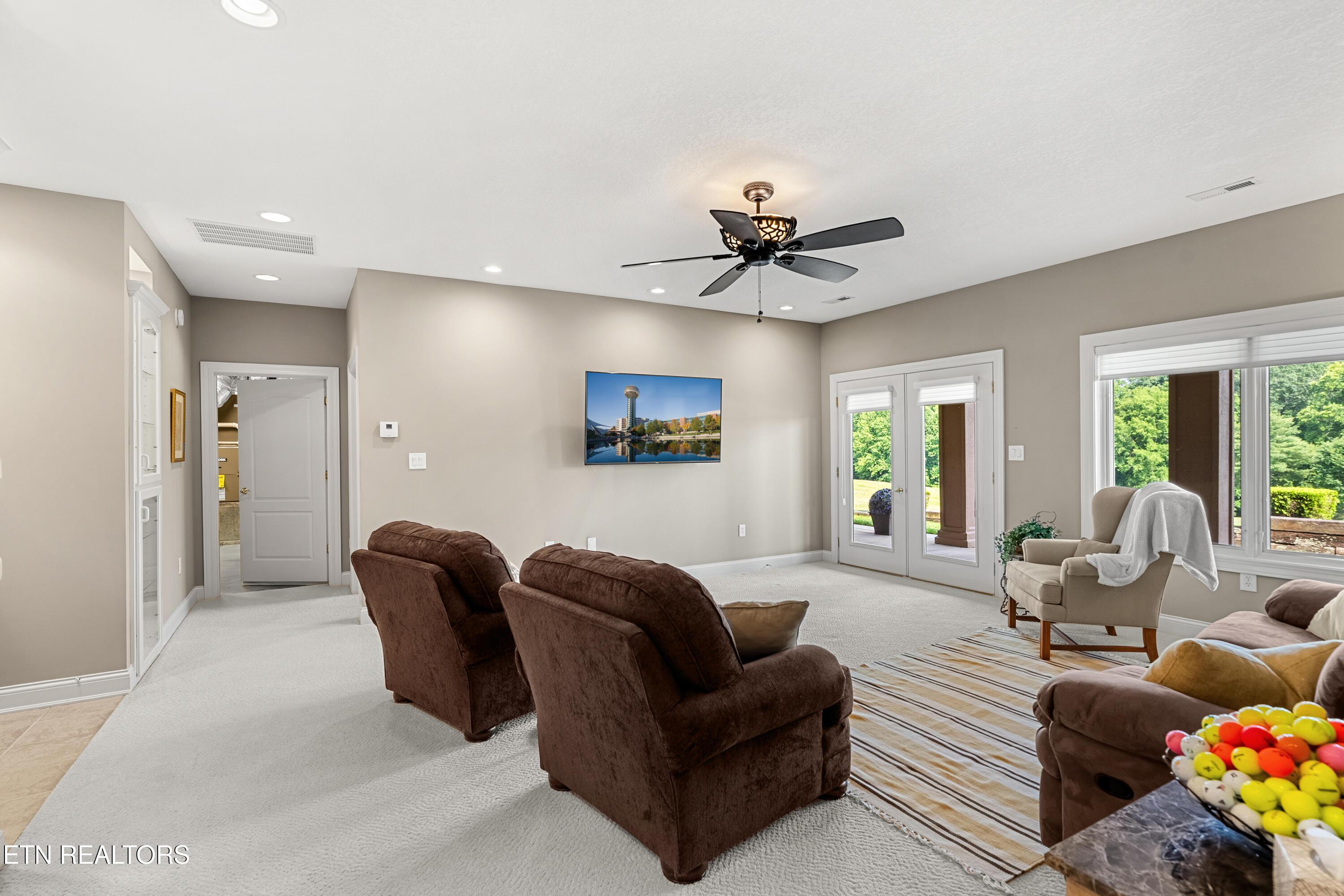 Fort Loudoun and Tellico Lake Real Estate - Image# 28