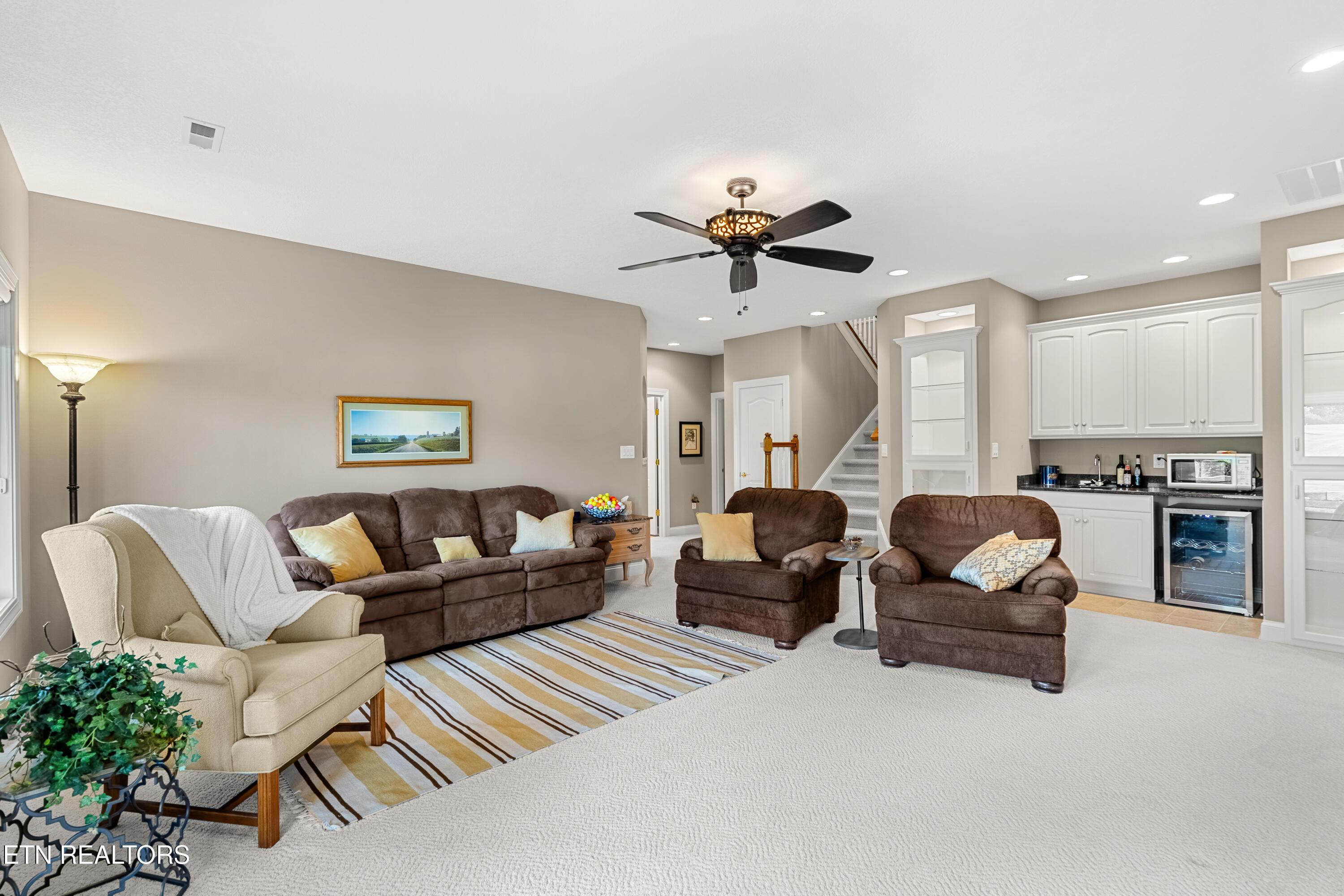 Fort Loudoun and Tellico Lake Real Estate - Image# 29