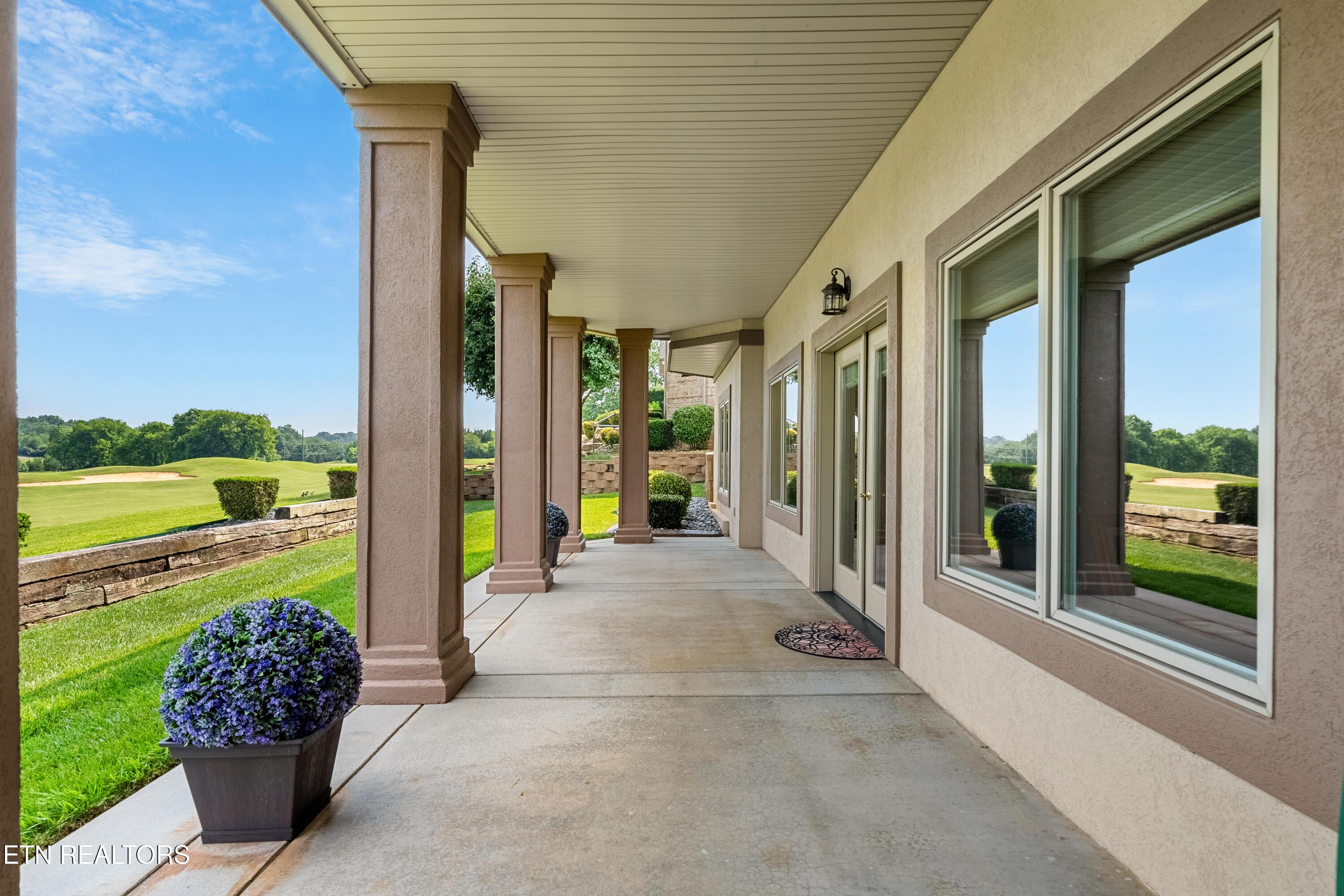 Fort Loudoun and Tellico Lake Real Estate - Image# 38