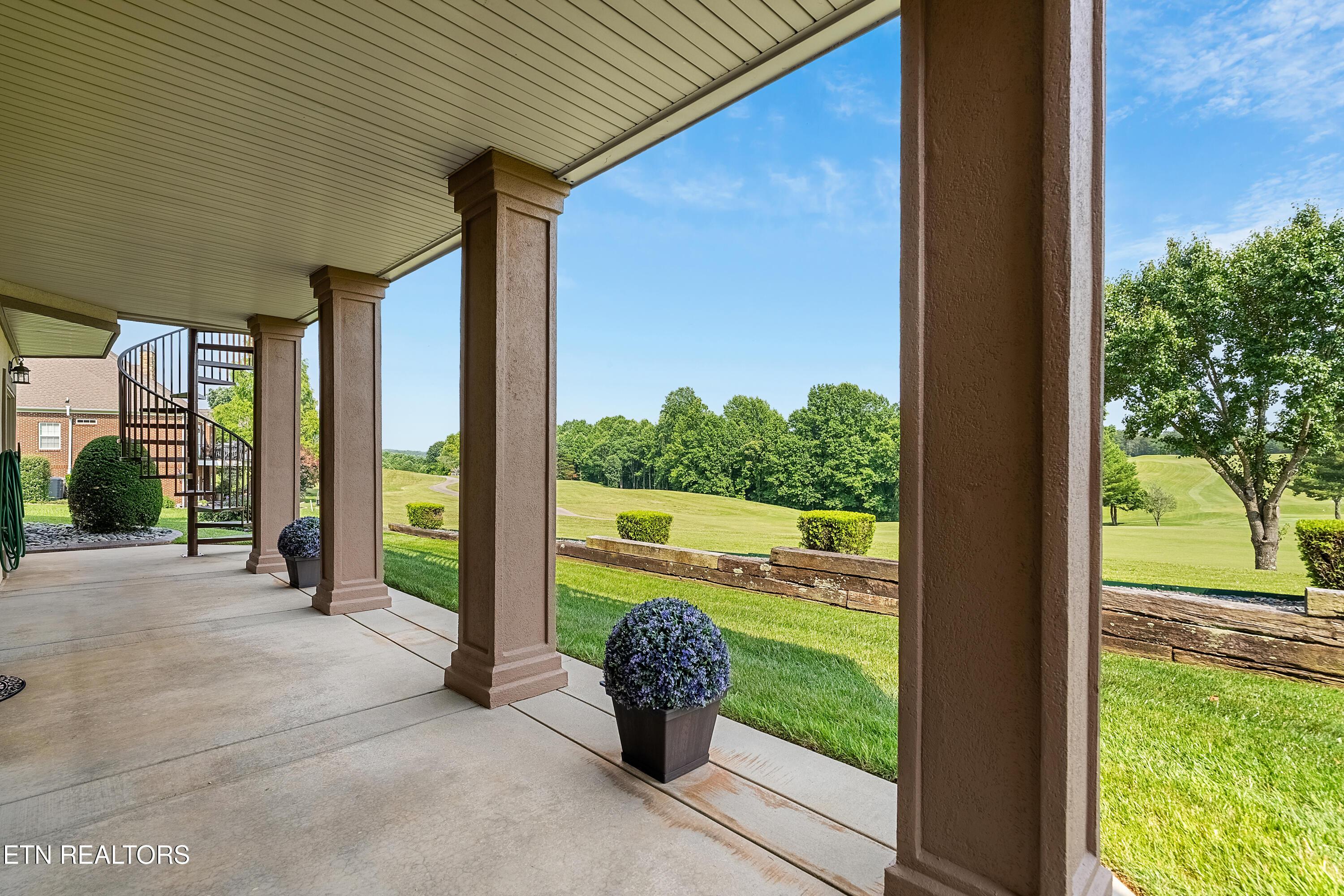 Fort Loudoun and Tellico Lake Real Estate - Image# 39