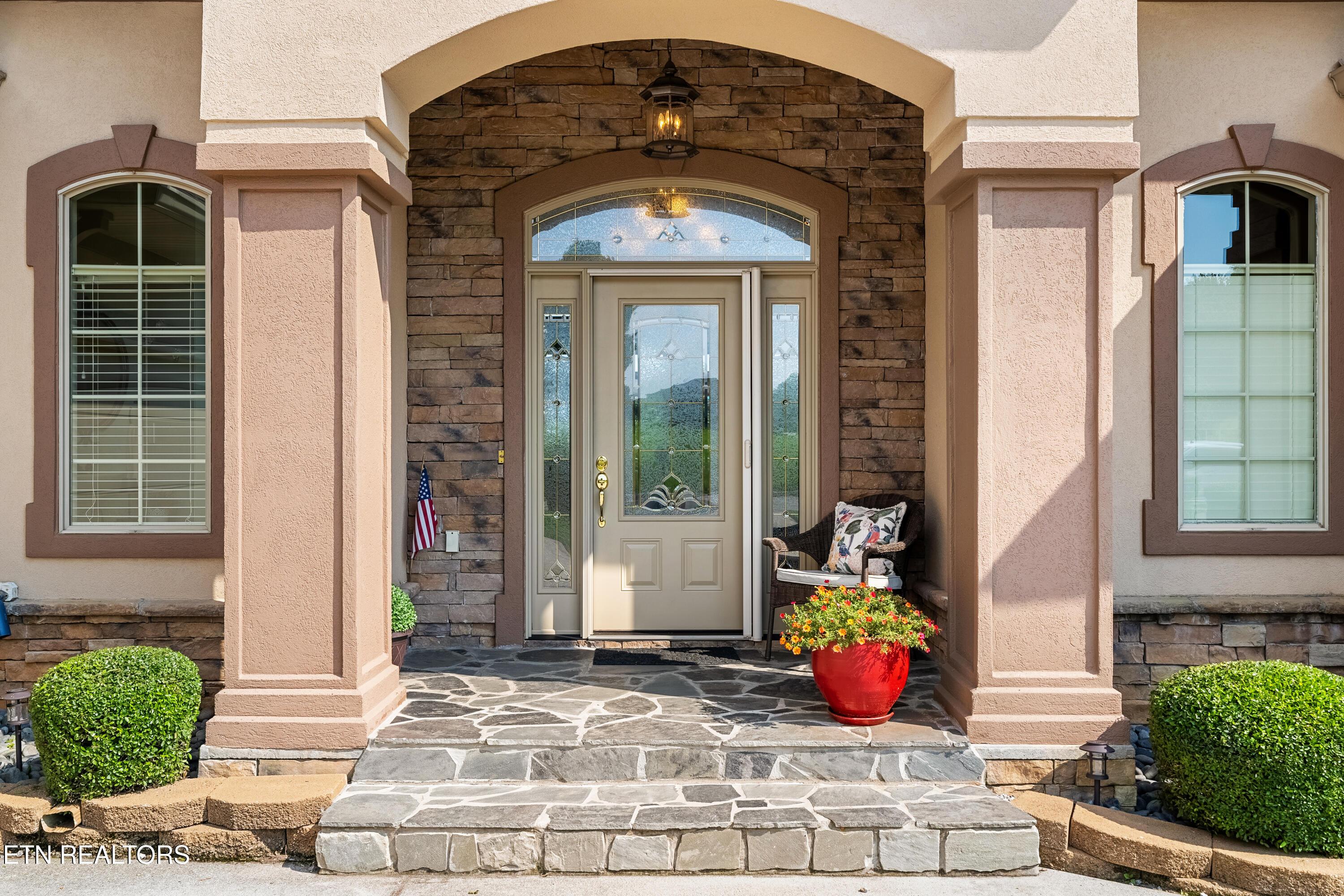 Fort Loudoun and Tellico Lake Real Estate - Image# 5