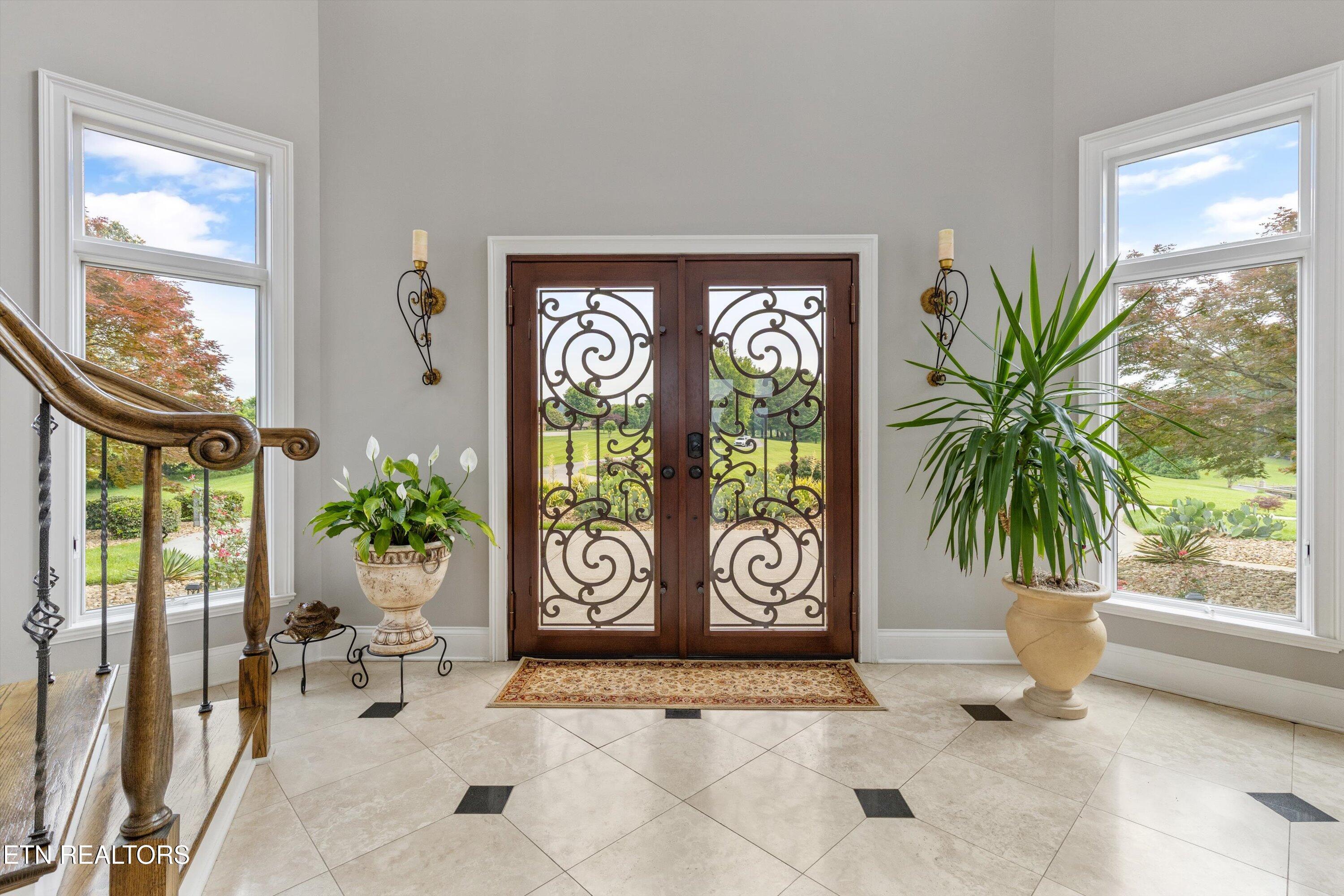 Fort Loudoun and Tellico Lake Real Estate - Image# 4