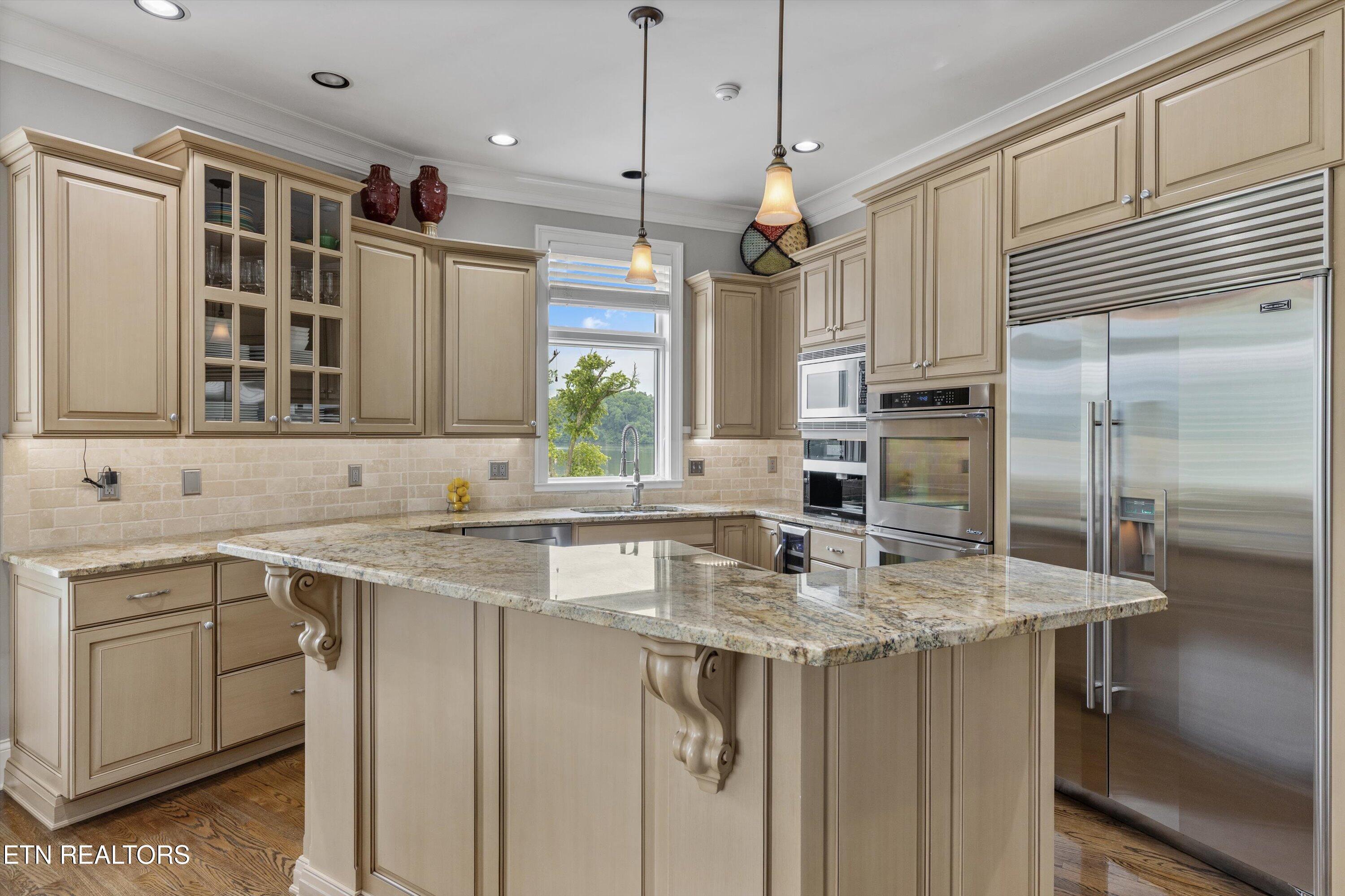 Fort Loudoun and Tellico Lake Real Estate - Image# 14