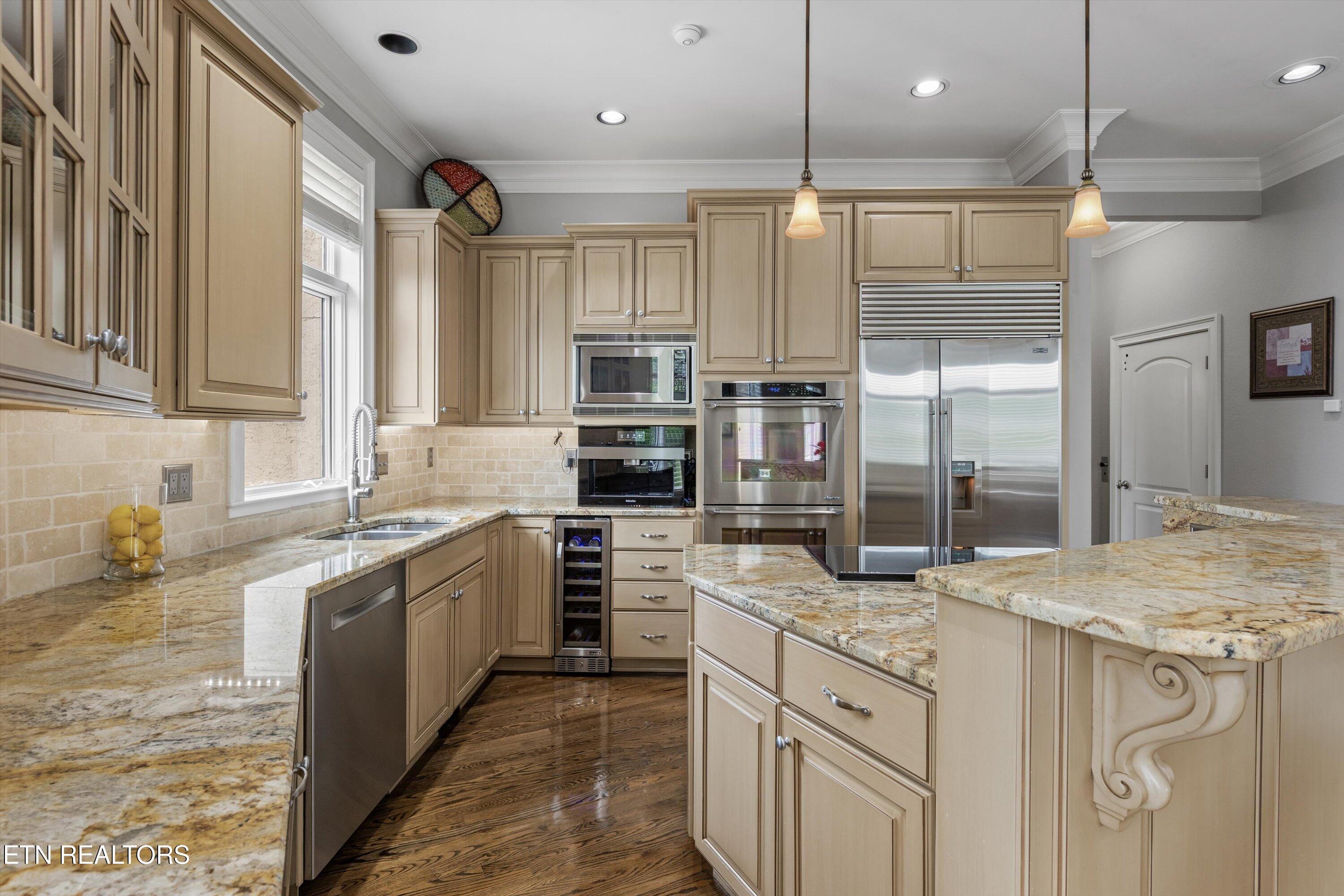 Fort Loudoun and Tellico Lake Real Estate - Image# 16