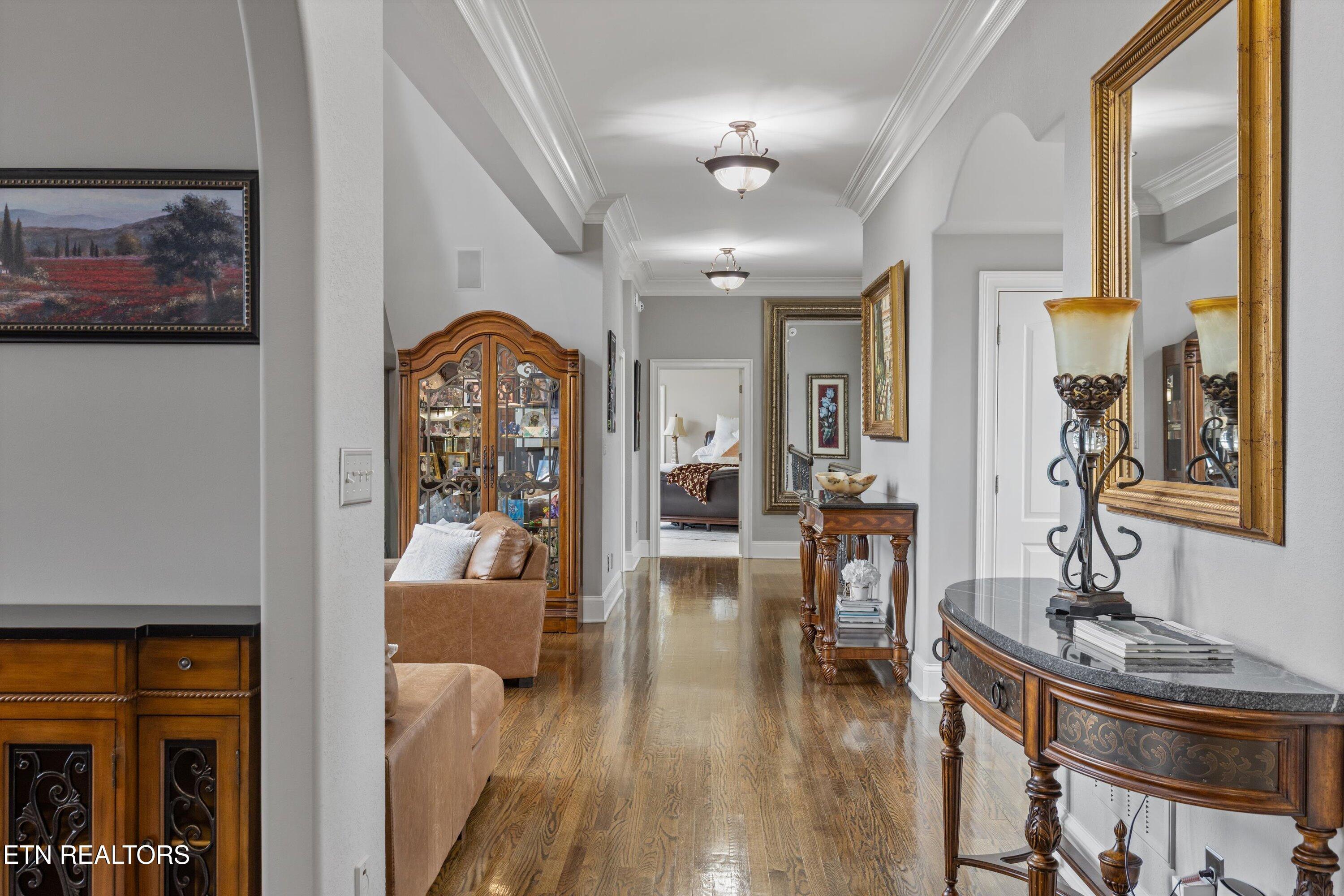 Fort Loudoun and Tellico Lake Real Estate - Image# 18