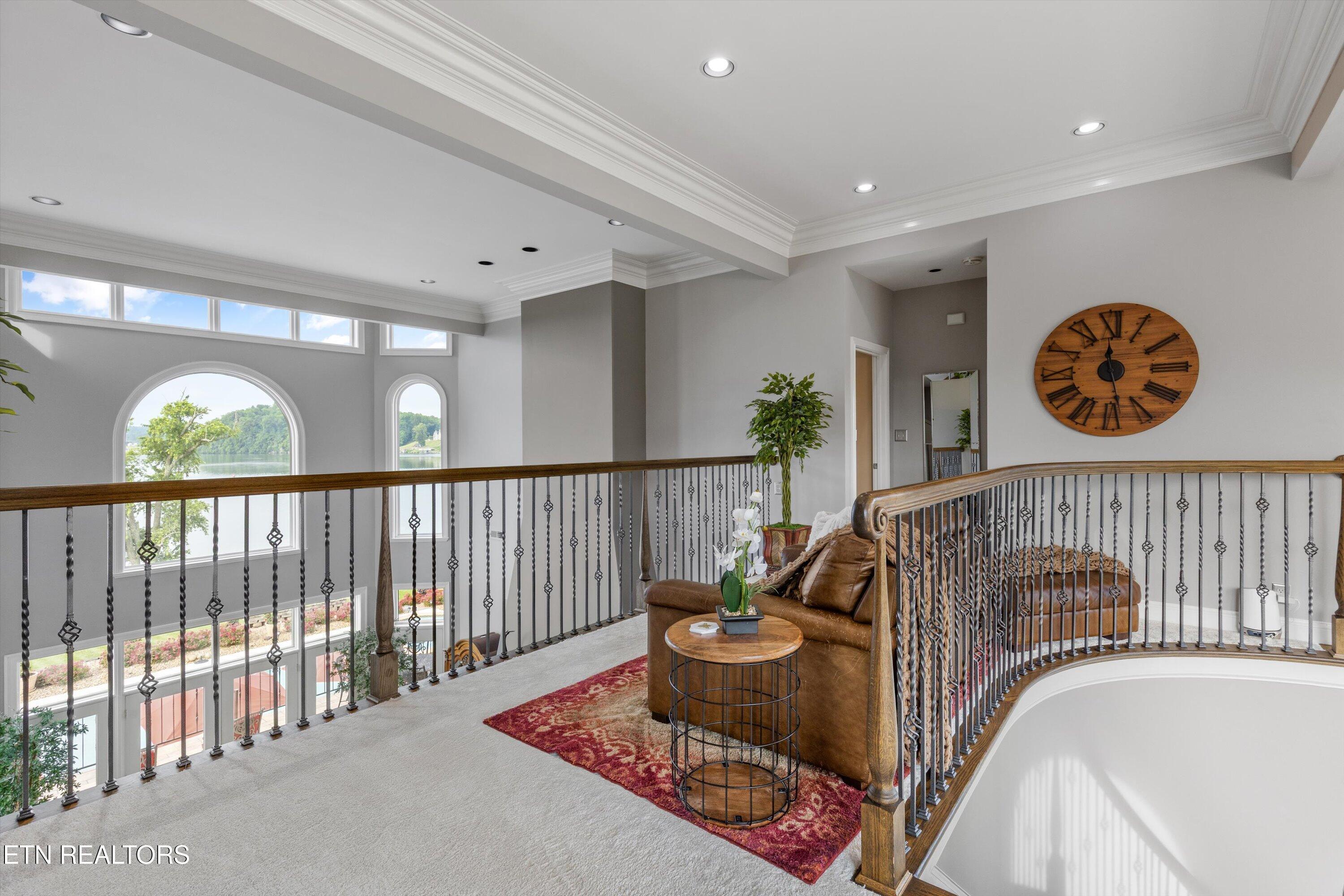 Fort Loudoun and Tellico Lake Real Estate - Image# 26