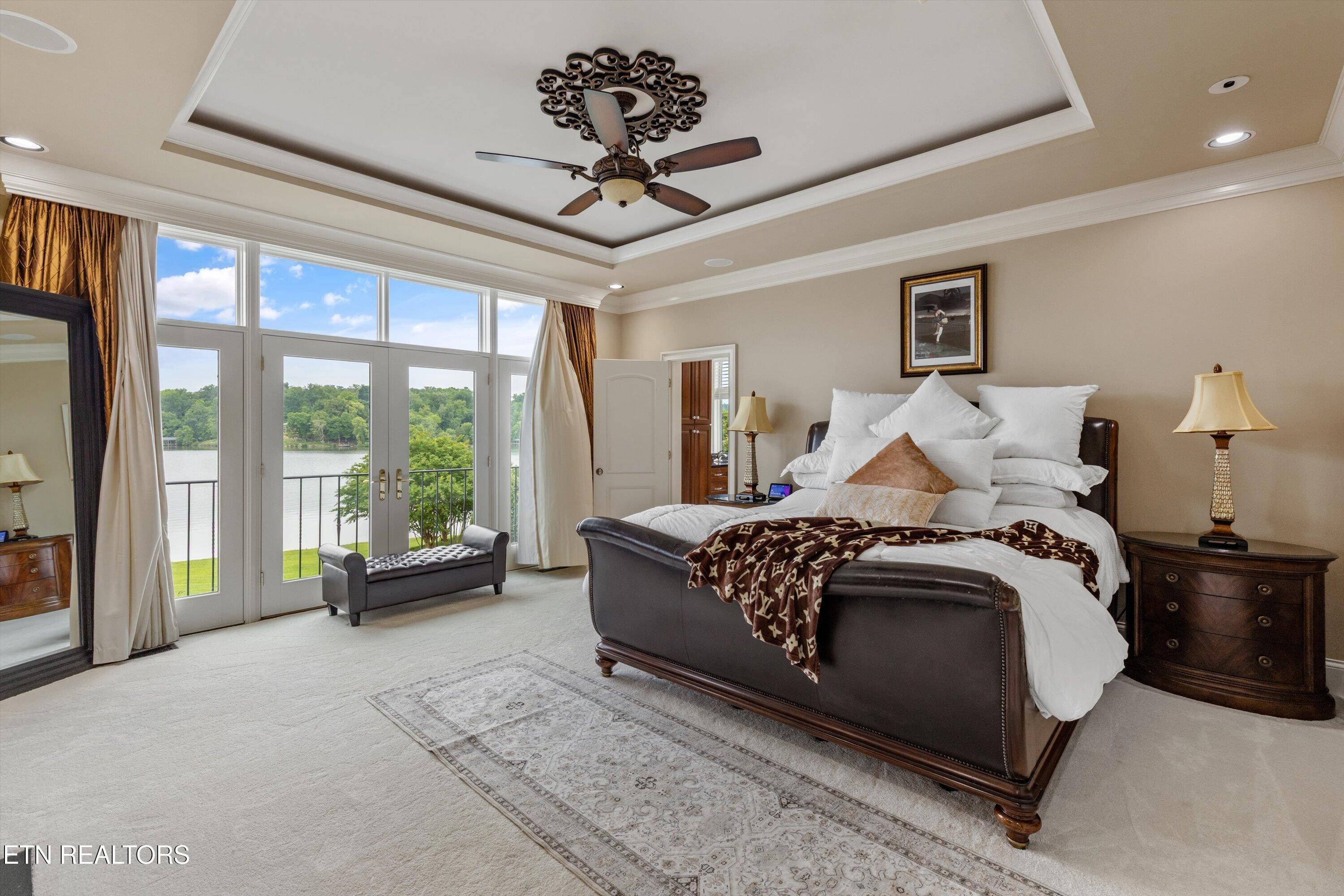 Fort Loudoun and Tellico Lake Real Estate - Image# 20
