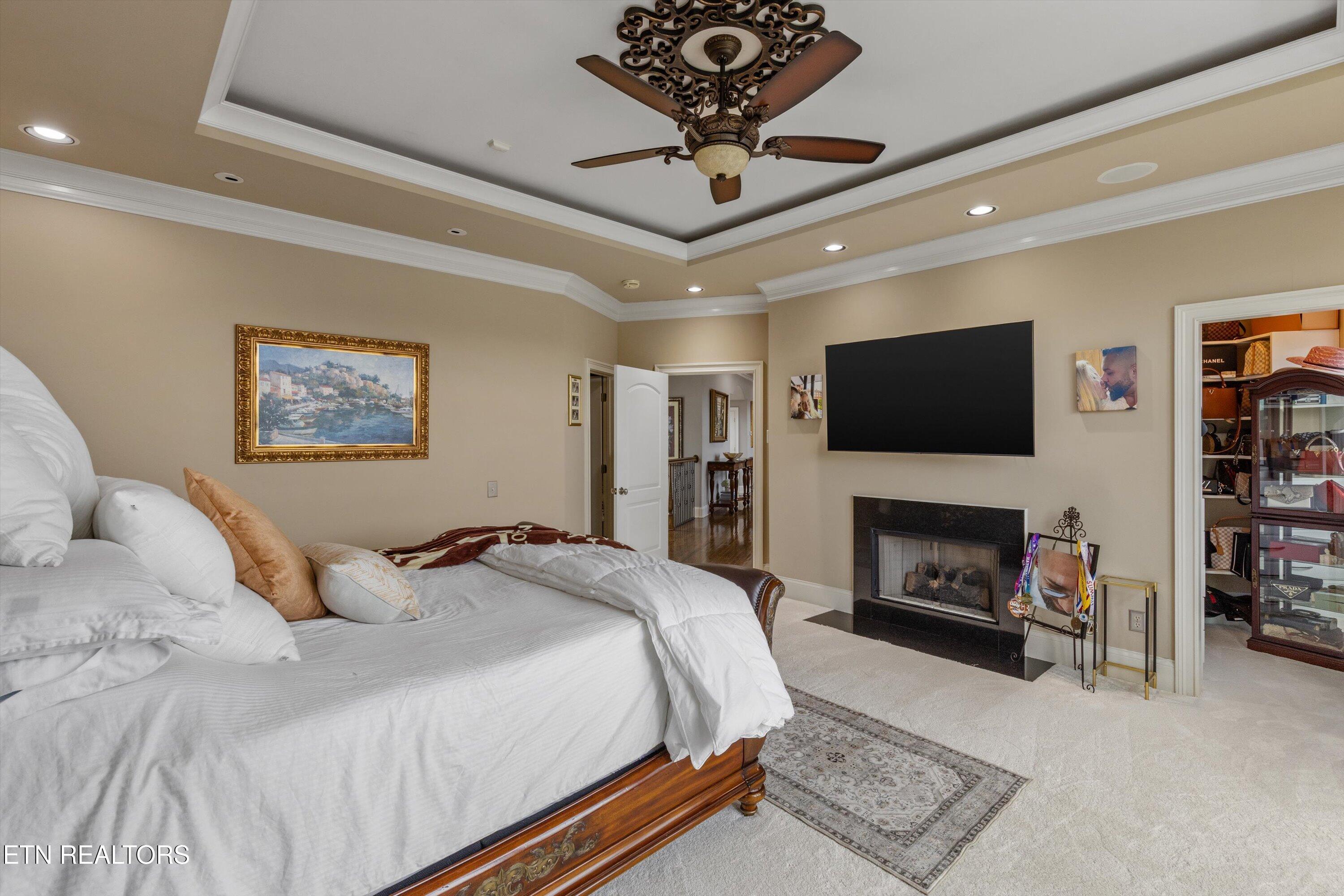 Fort Loudoun and Tellico Lake Real Estate - Image# 22