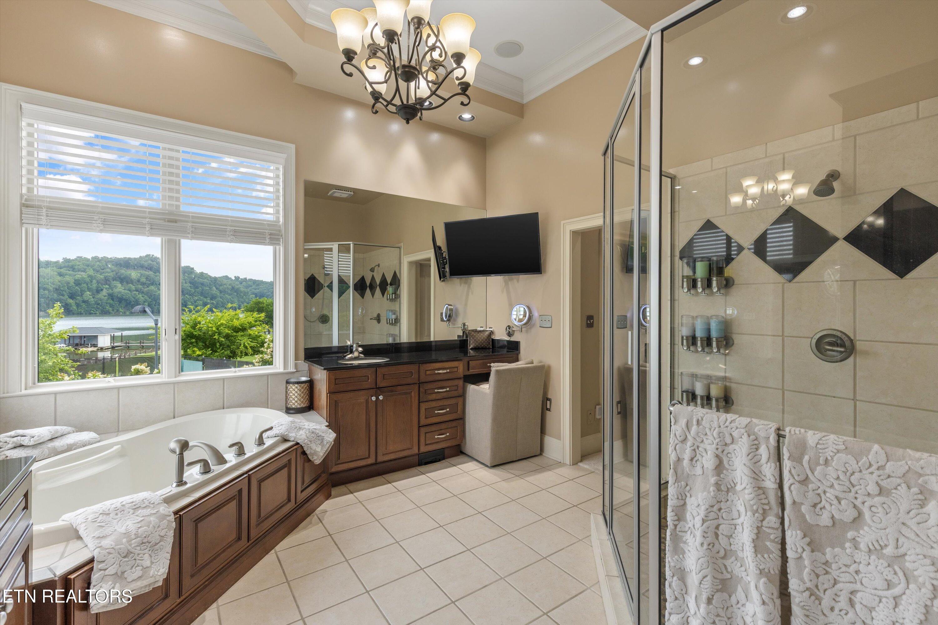 Fort Loudoun and Tellico Lake Real Estate - Image# 23