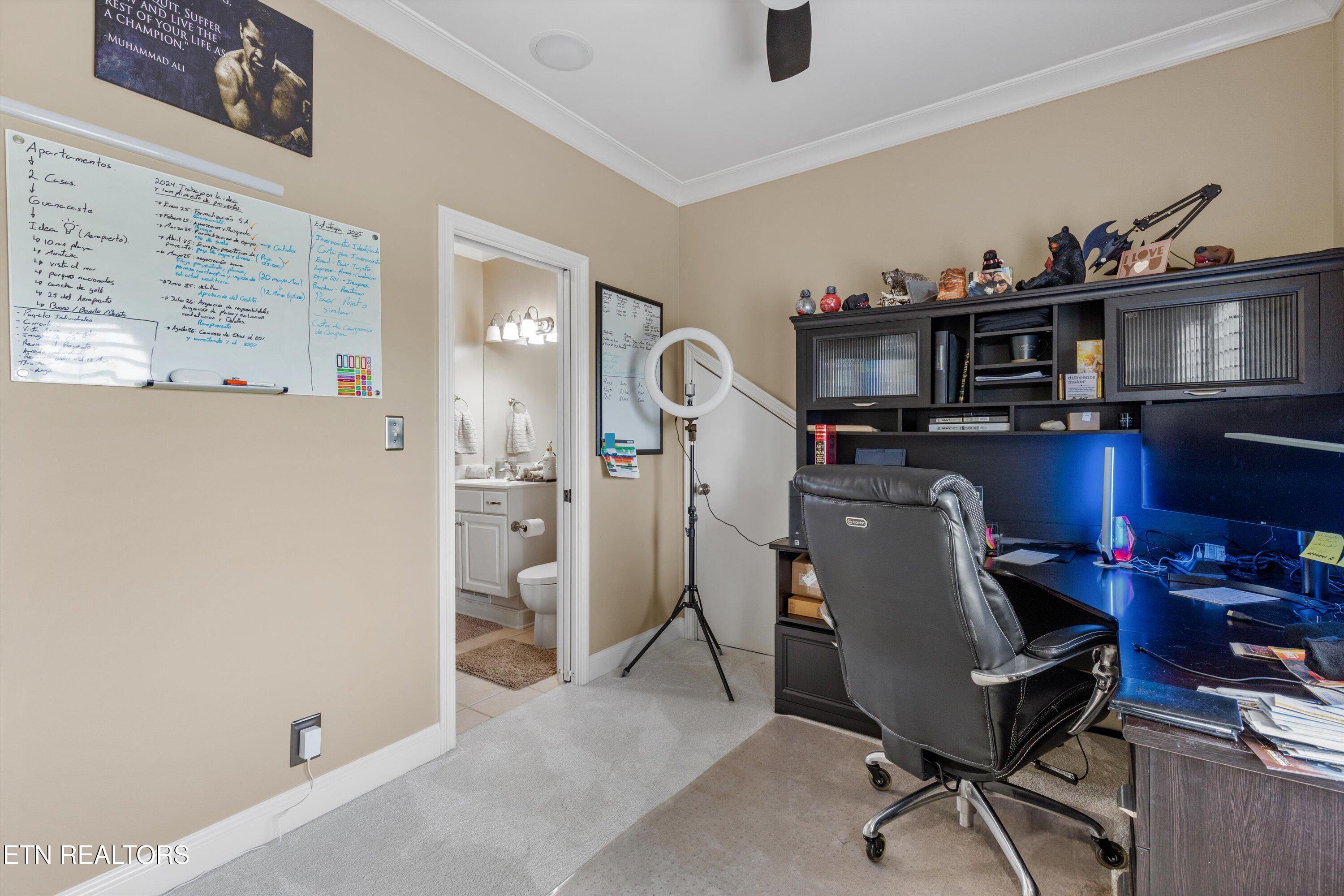 Fort Loudoun and Tellico Lake Real Estate - Image# 31