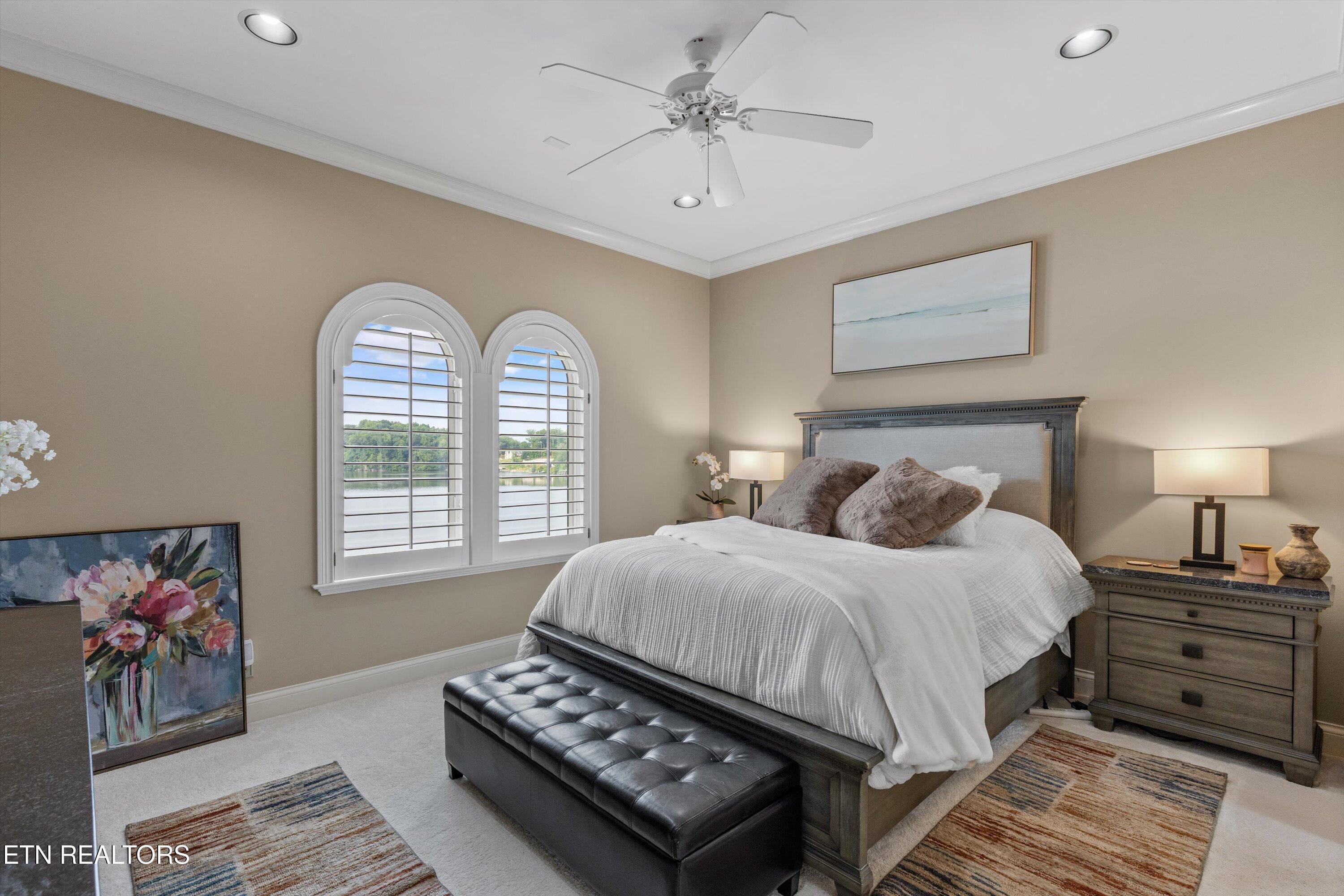 Fort Loudoun and Tellico Lake Real Estate - Image# 27