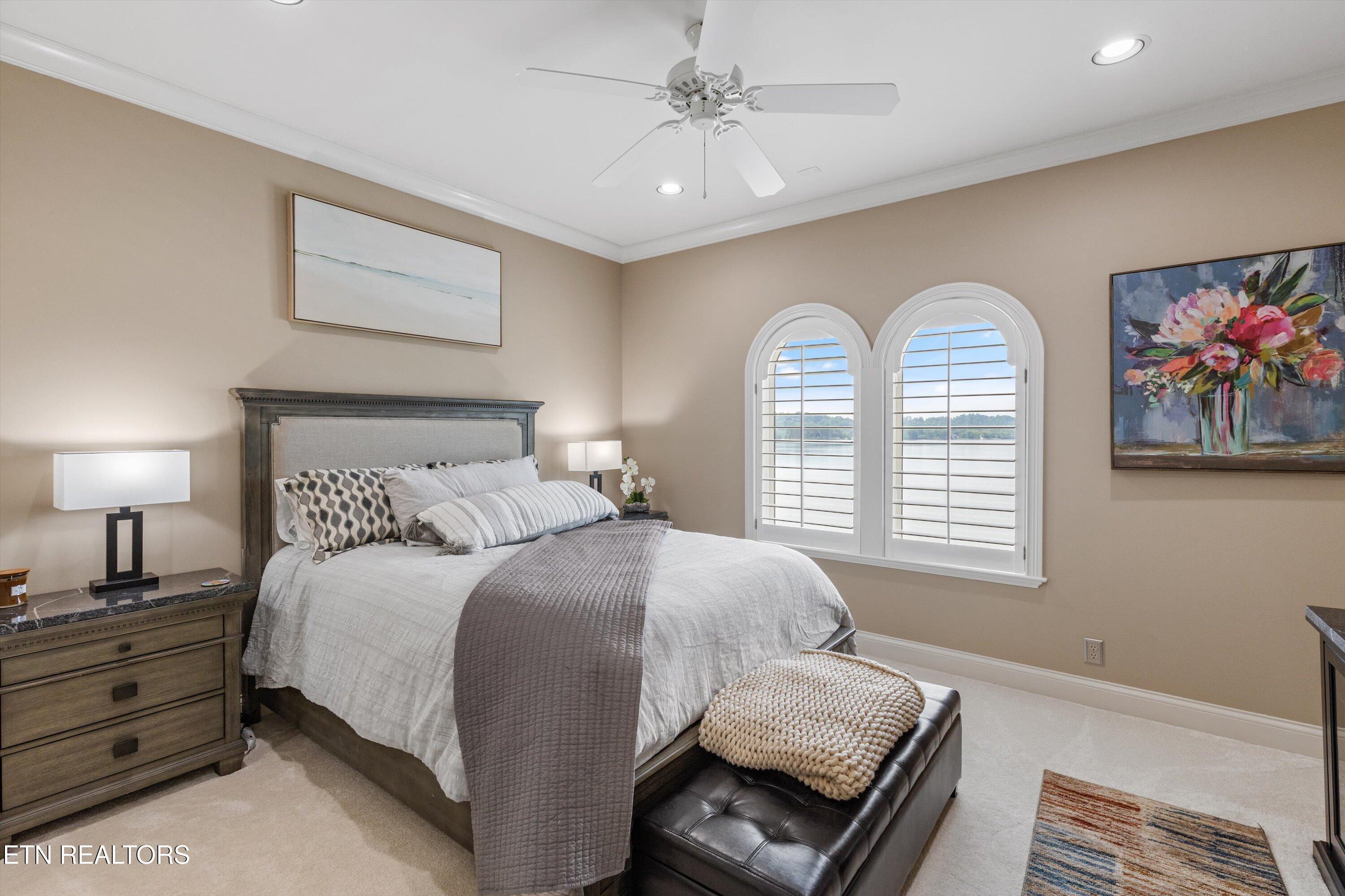 Fort Loudoun and Tellico Lake Real Estate - Image# 29