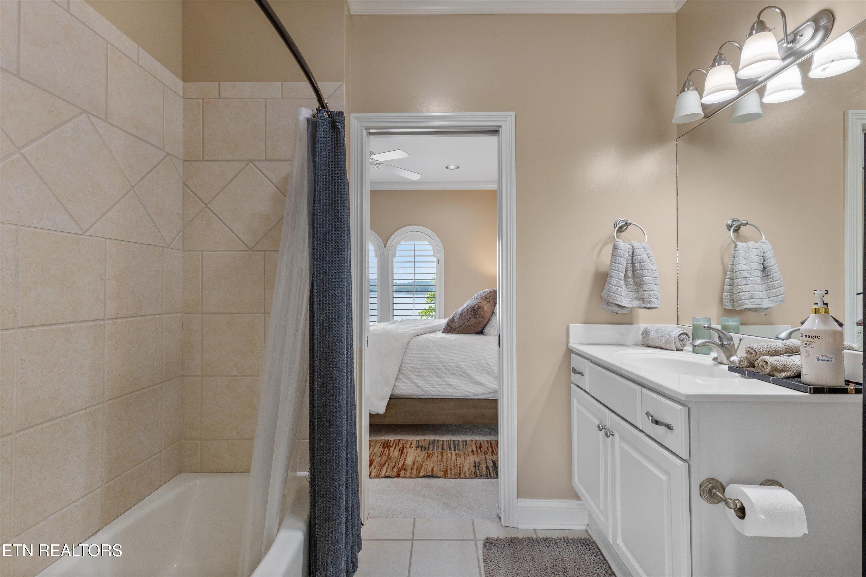 Fort Loudoun and Tellico Lake Real Estate - Image# 28