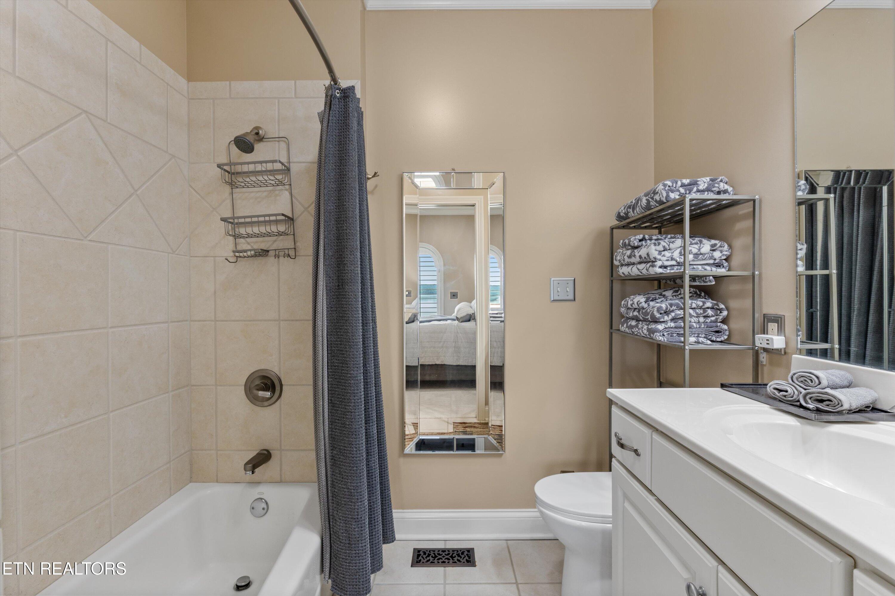 Fort Loudoun and Tellico Lake Real Estate - Image# 30