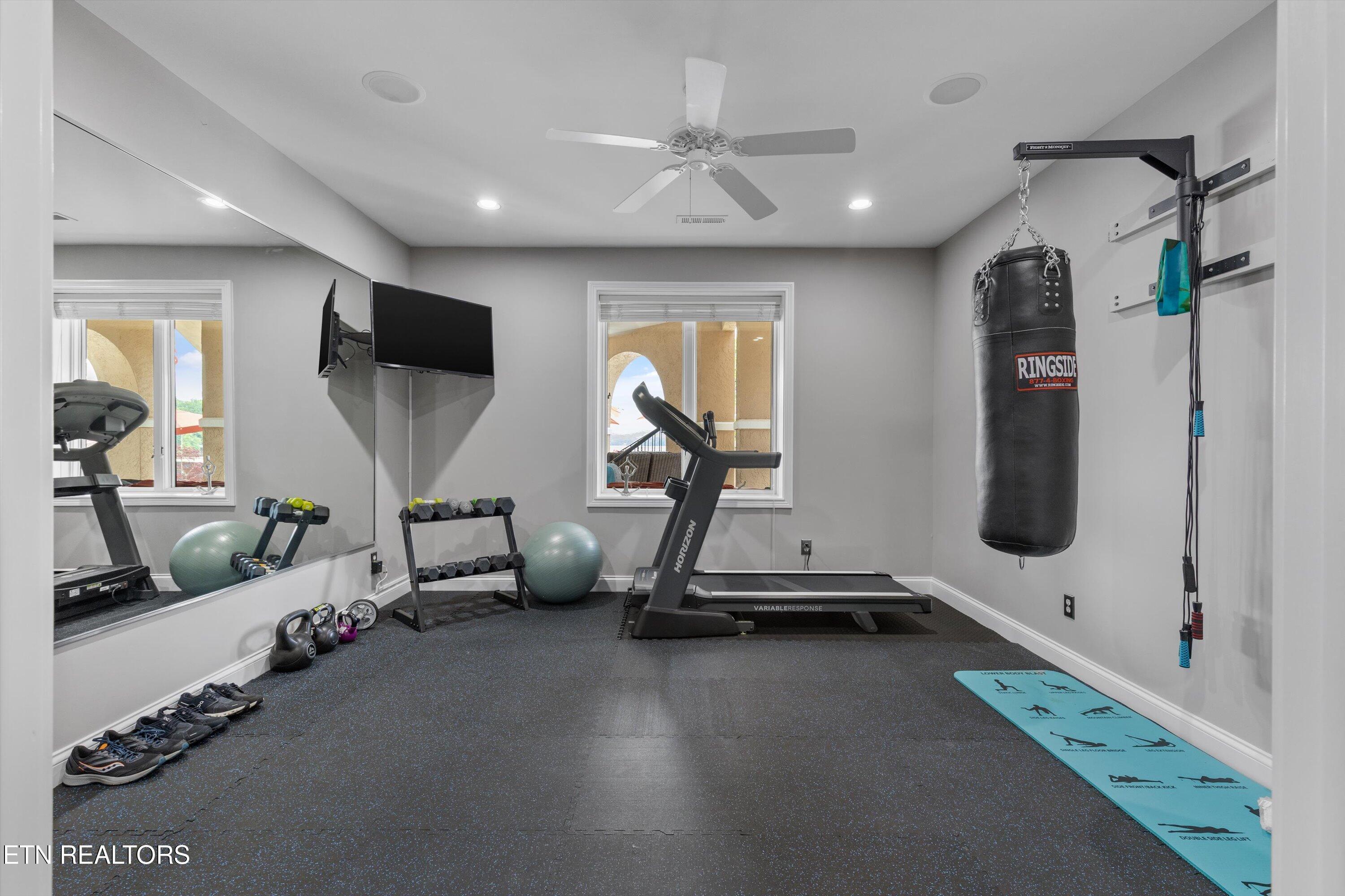 Fort Loudoun and Tellico Lake Real Estate - Image# 33
