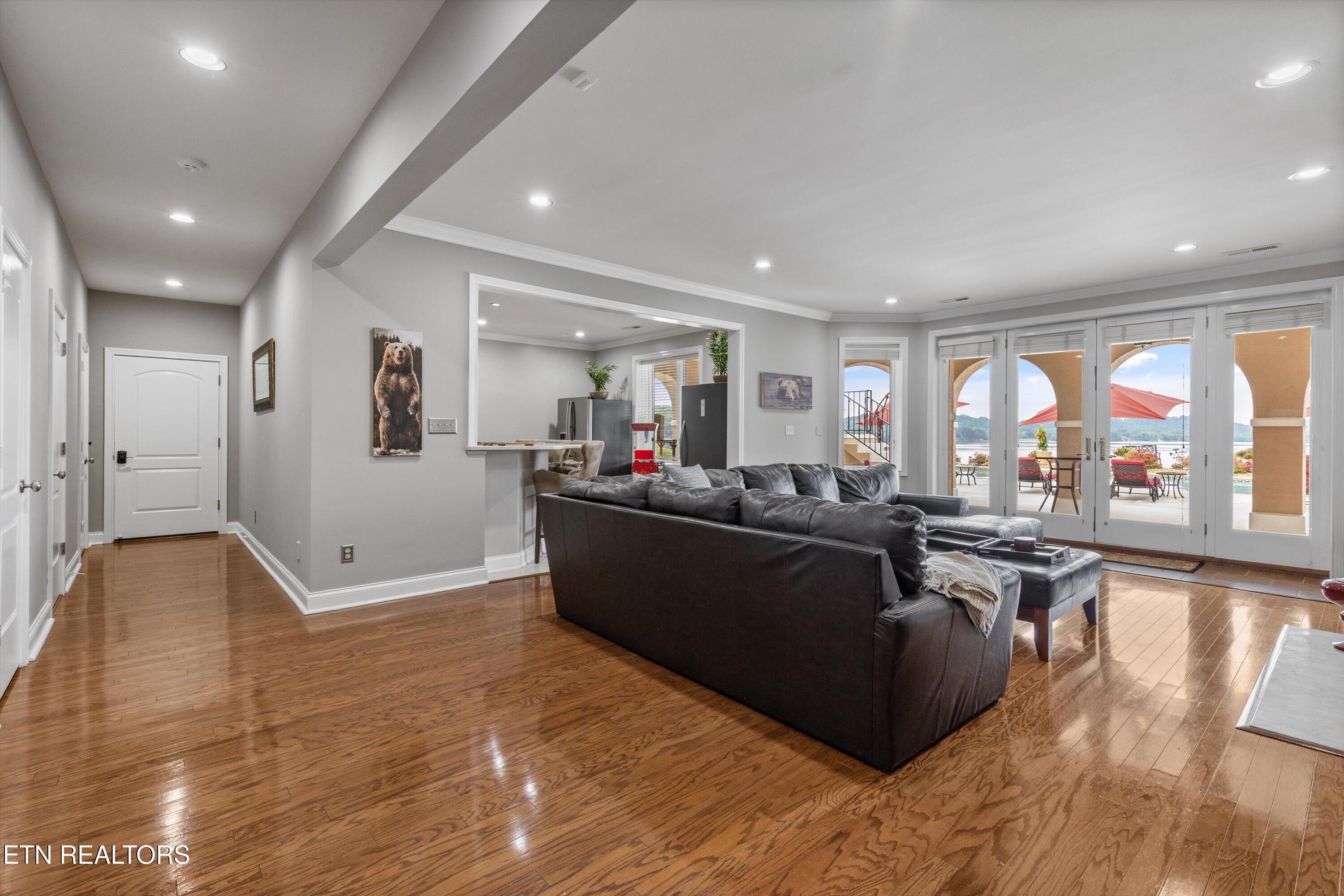 Fort Loudoun and Tellico Lake Real Estate - Image# 34