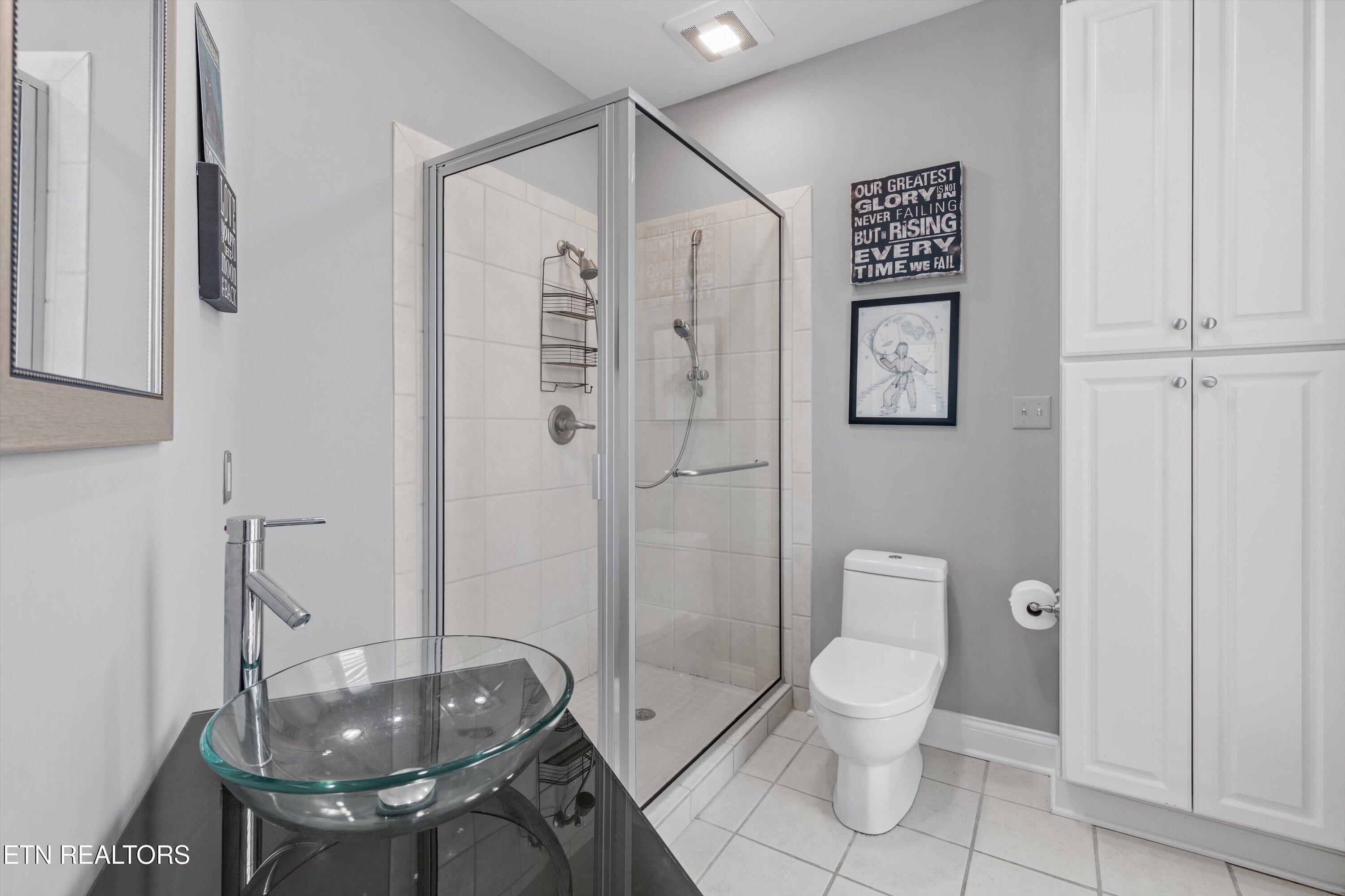 Fort Loudoun and Tellico Lake Real Estate - Image# 41