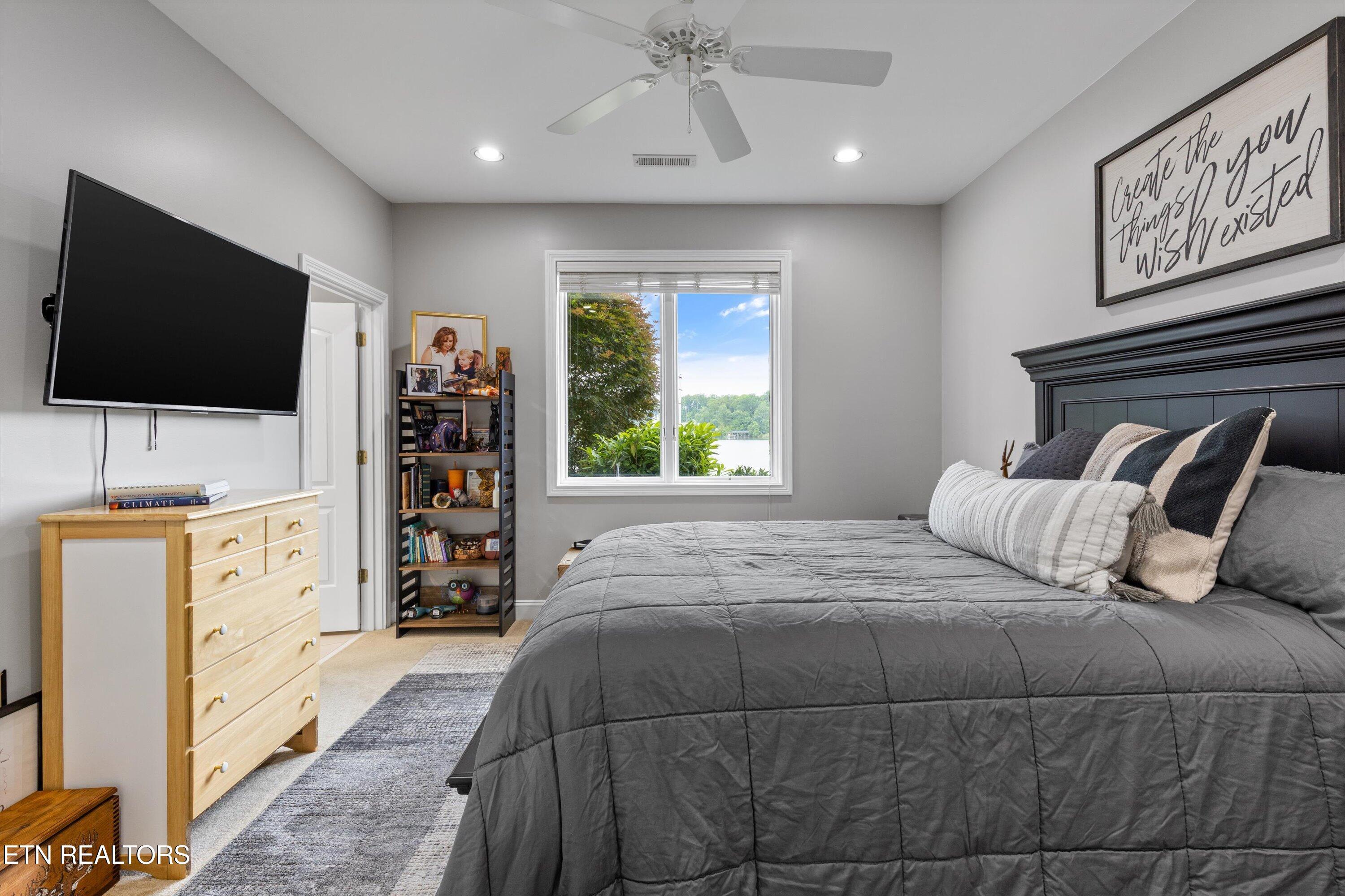 Fort Loudoun and Tellico Lake Real Estate - Image# 40