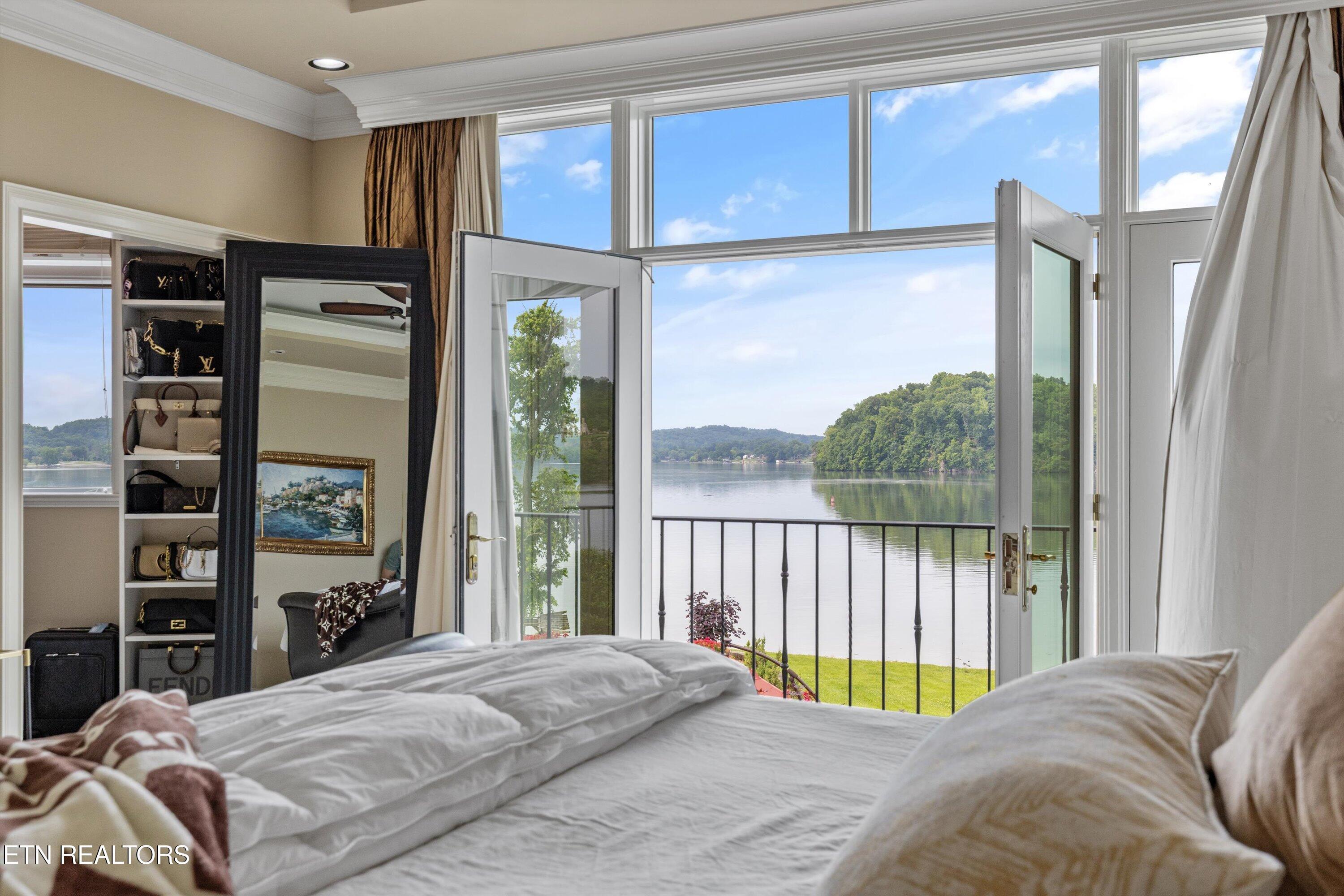 Fort Loudoun and Tellico Lake Real Estate - Image# 21