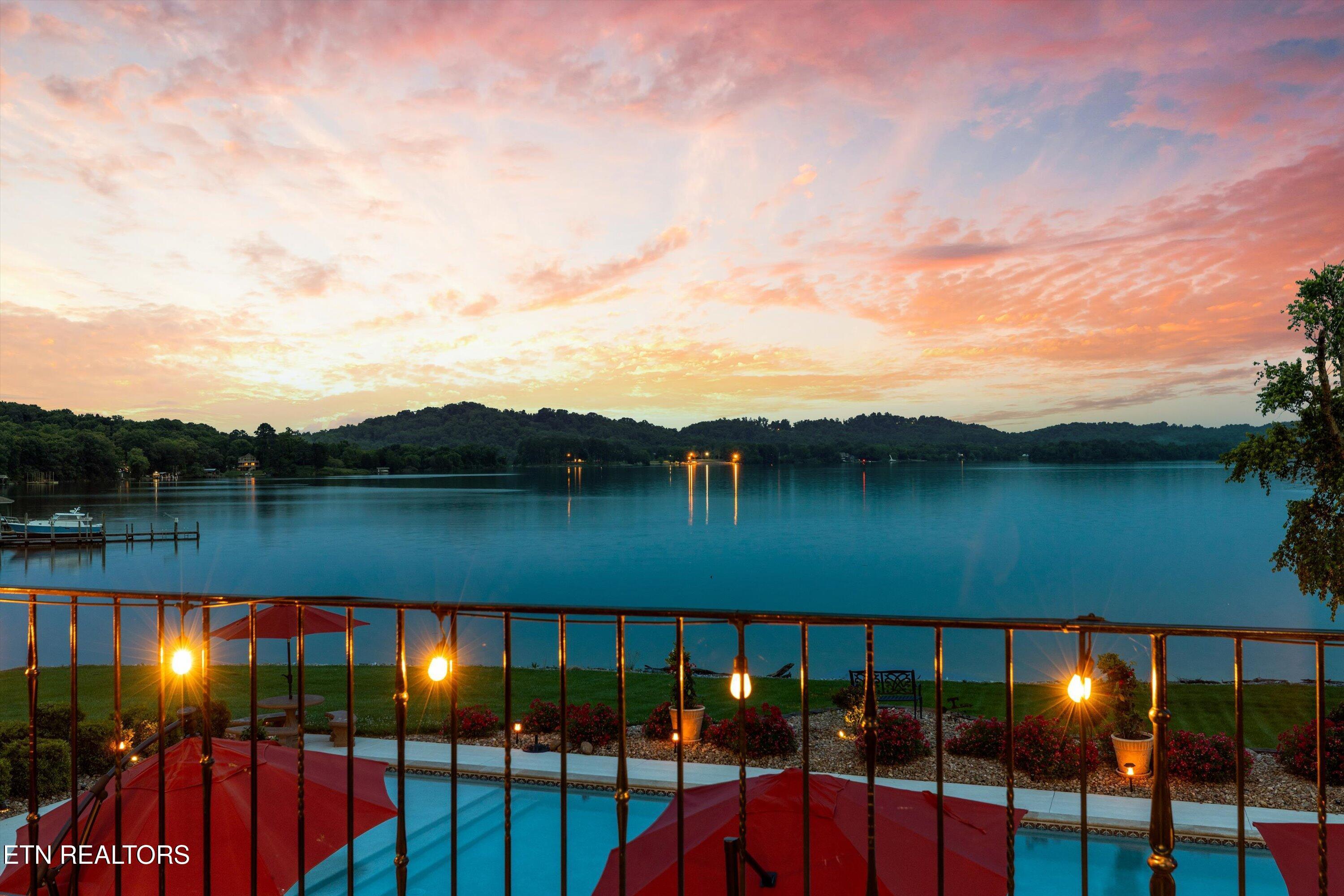 Fort Loudoun and Tellico Lake Real Estate - Image# 43