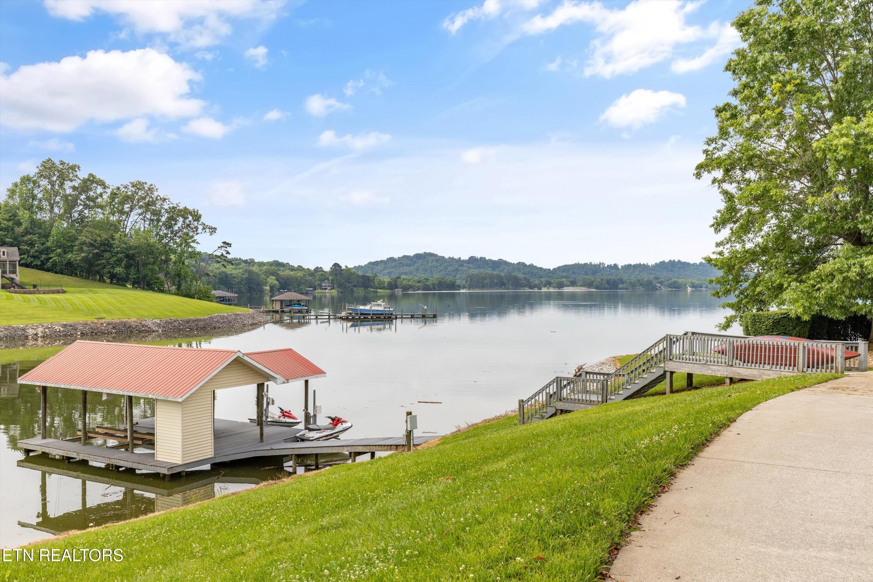 Fort Loudoun and Tellico Lake Real Estate - Image# 55