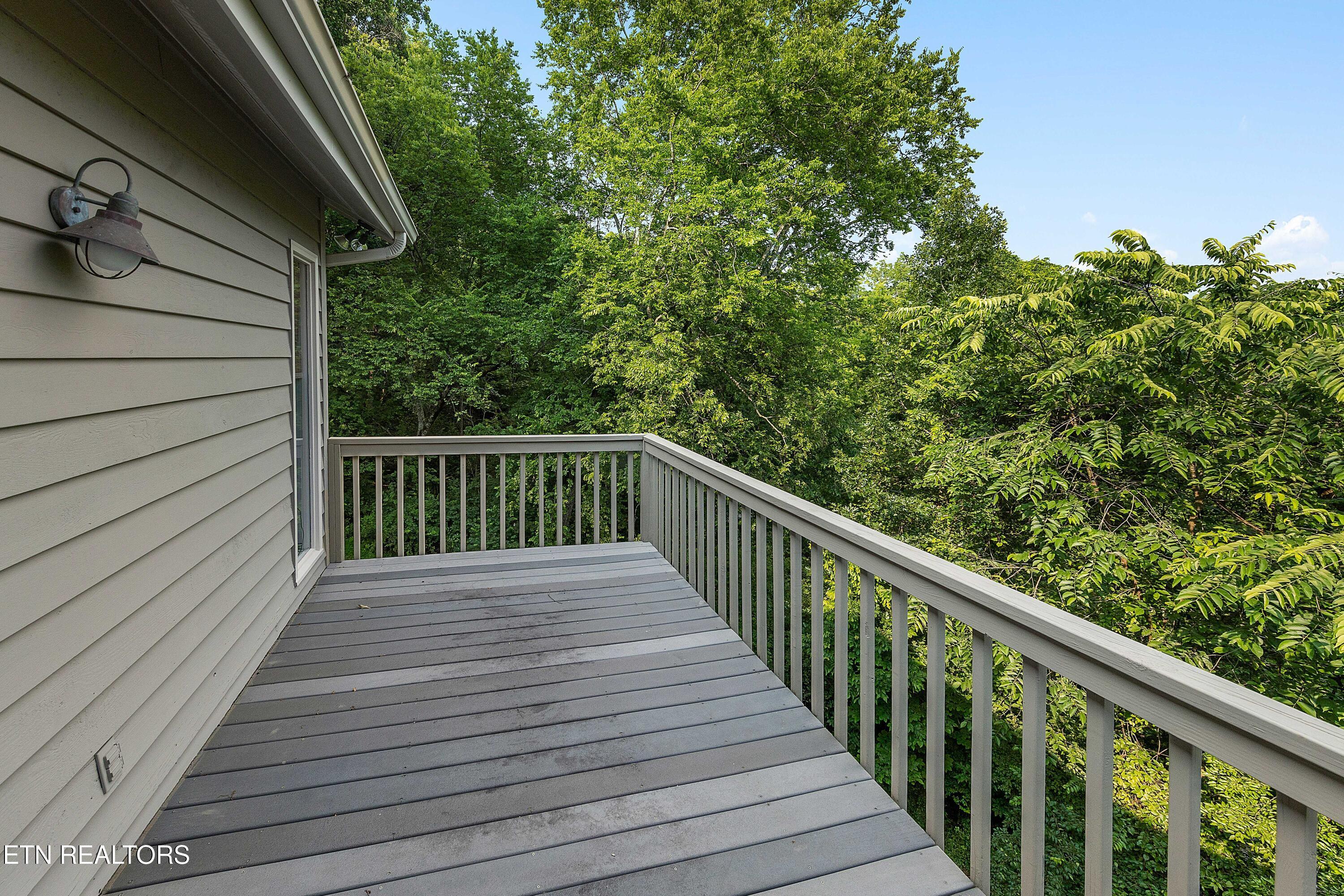 Fort Loudoun and Tellico Lake Real Estate - Image# 20