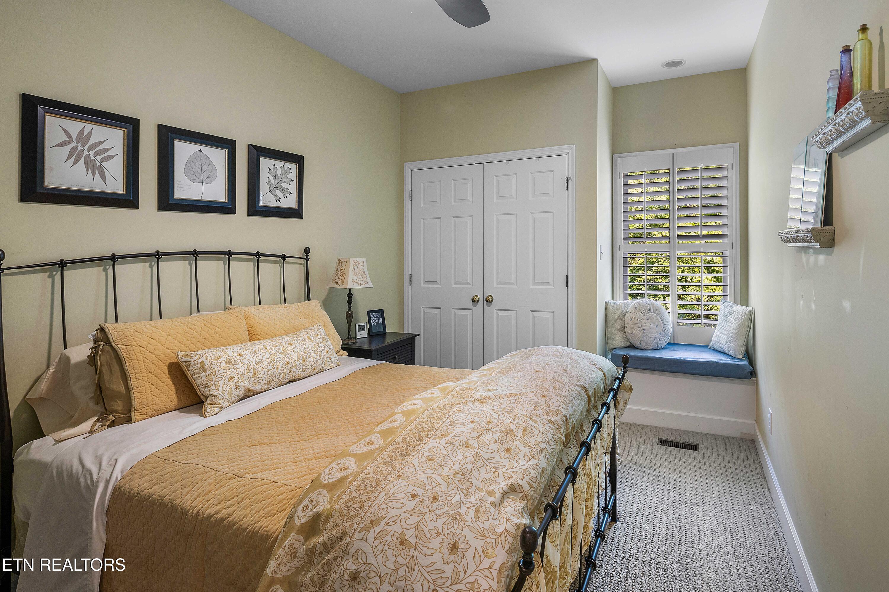 Fort Loudoun and Tellico Lake Real Estate - Image# 29