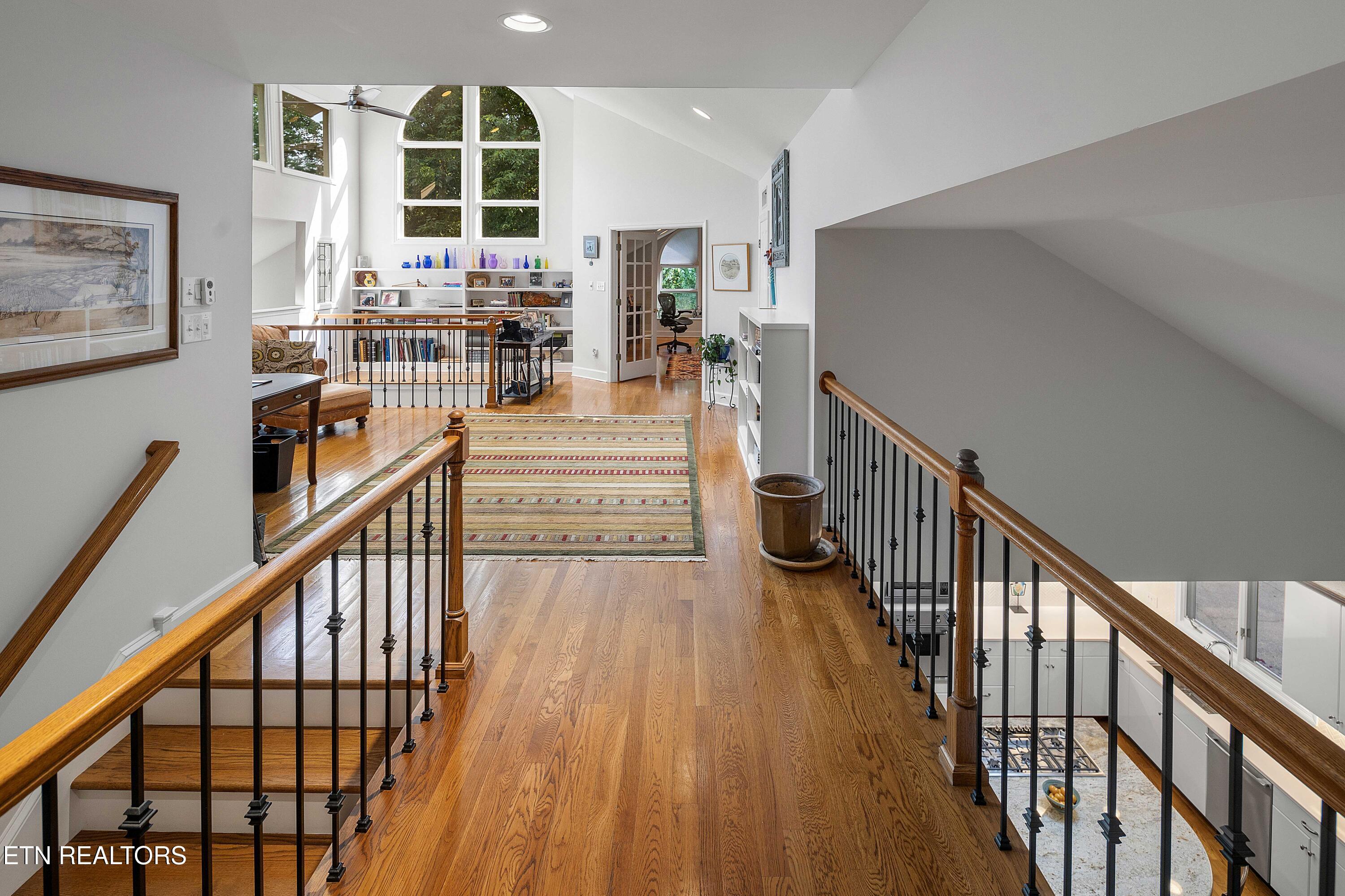 Fort Loudoun and Tellico Lake Real Estate - Image# 24